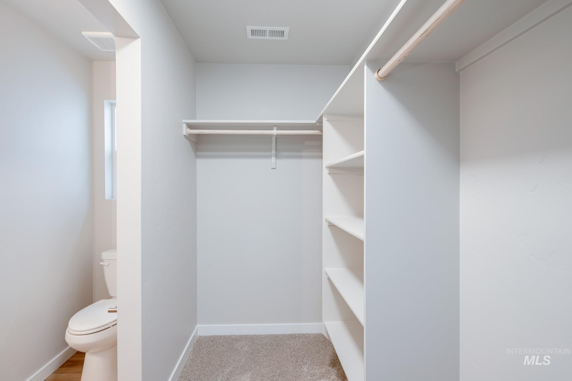 2182 N Thunderbolt St, Mountain Home, Idaho 83647, 3 Bedrooms, 2 Bathrooms, Residential For Sale, Price $379,990, 98974756