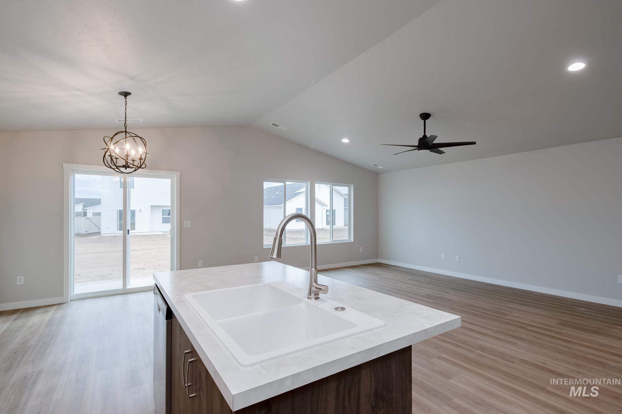 2182 N Thunderbolt St, Mountain Home, Idaho 83647, 3 Bedrooms, 2 Bathrooms, Residential For Sale, Price $379,990, 98974756