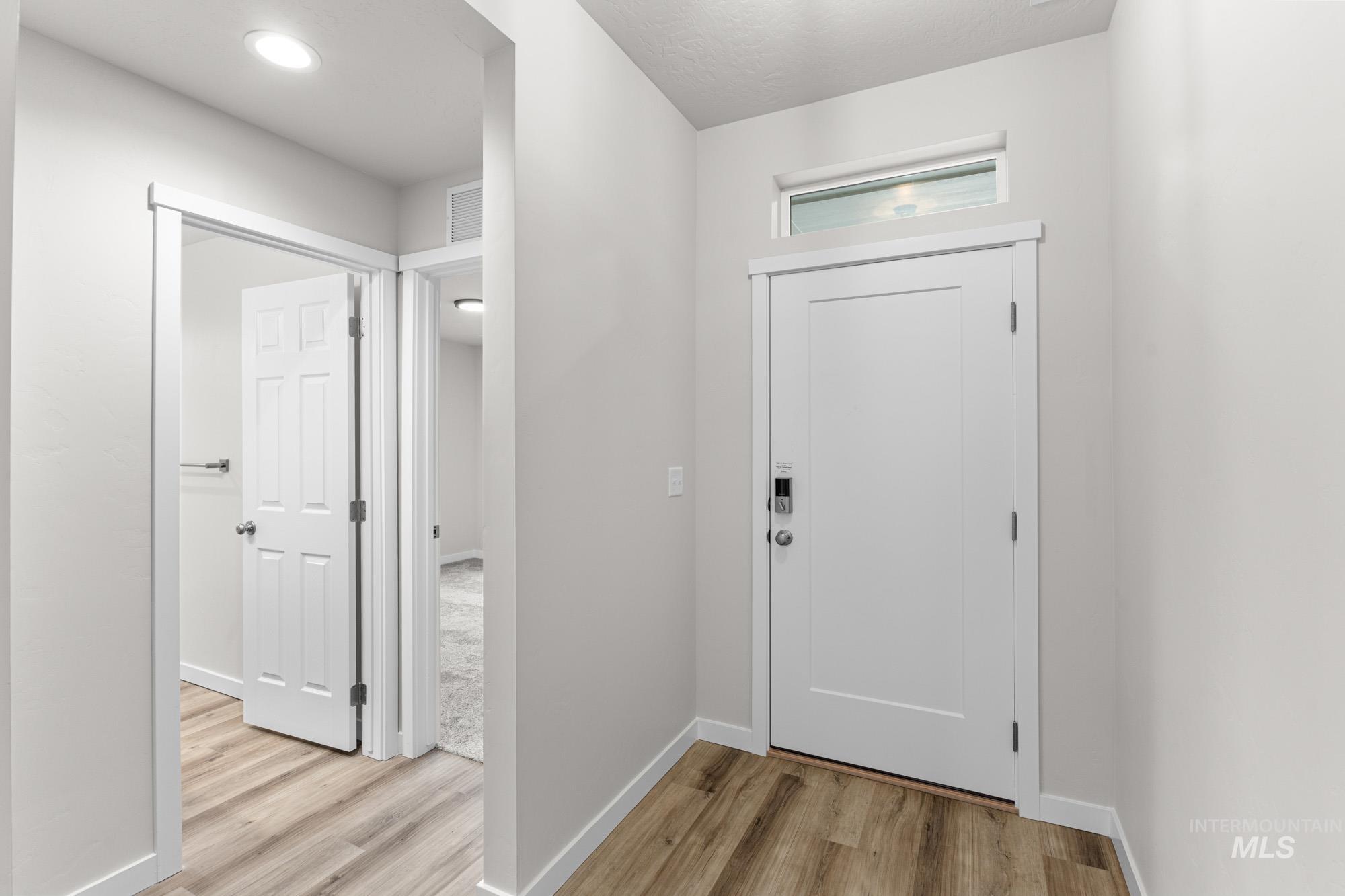 951 NE Trailridge St, Mountain Home, Idaho 83647, 4 Bedrooms, 2 Bathrooms, Residential For Sale, Price $392,990, 98974758