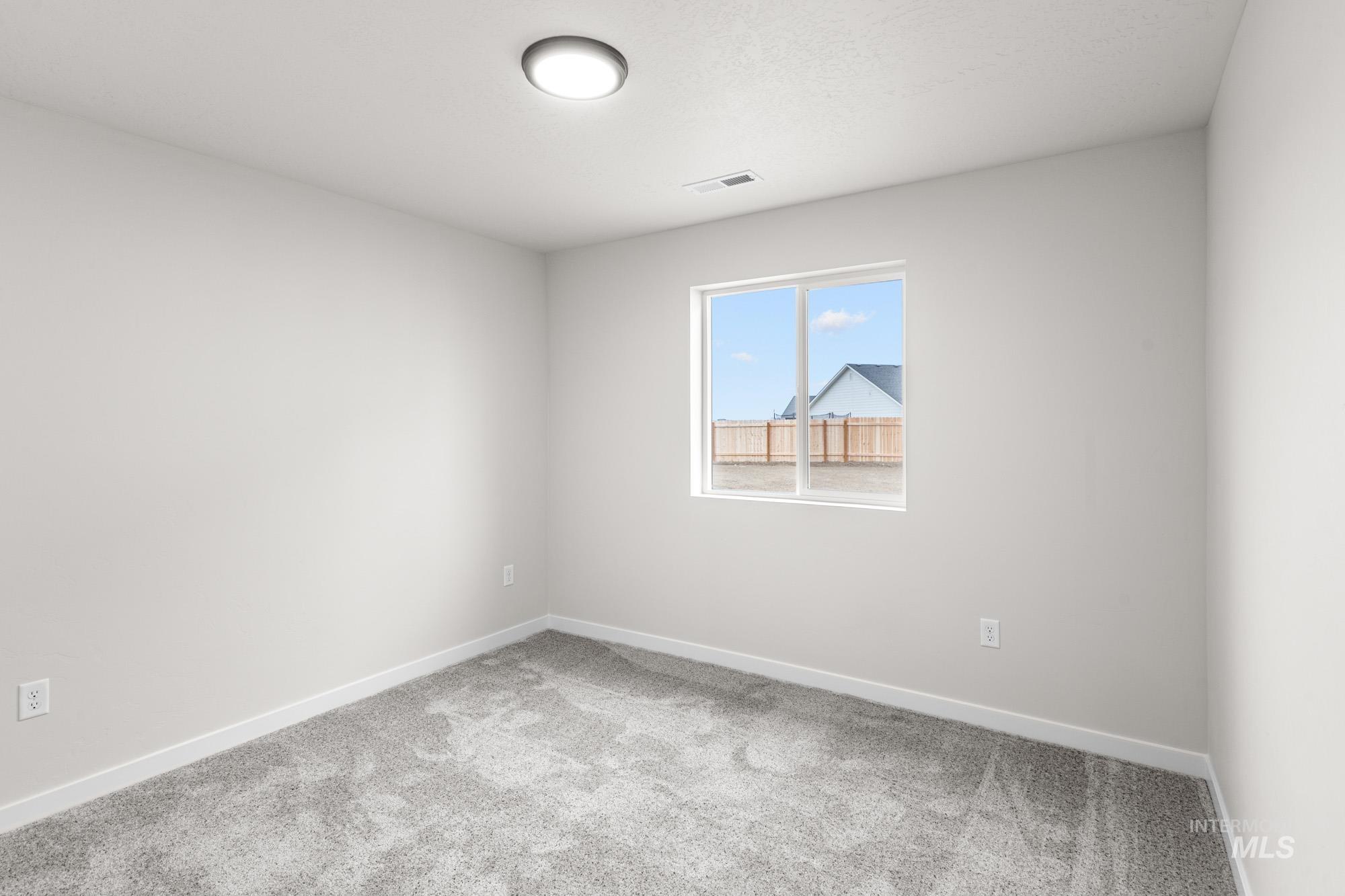 951 NE Trailridge St, Mountain Home, Idaho 83647, 4 Bedrooms, 2 Bathrooms, Residential For Sale, Price $392,990, 98974758