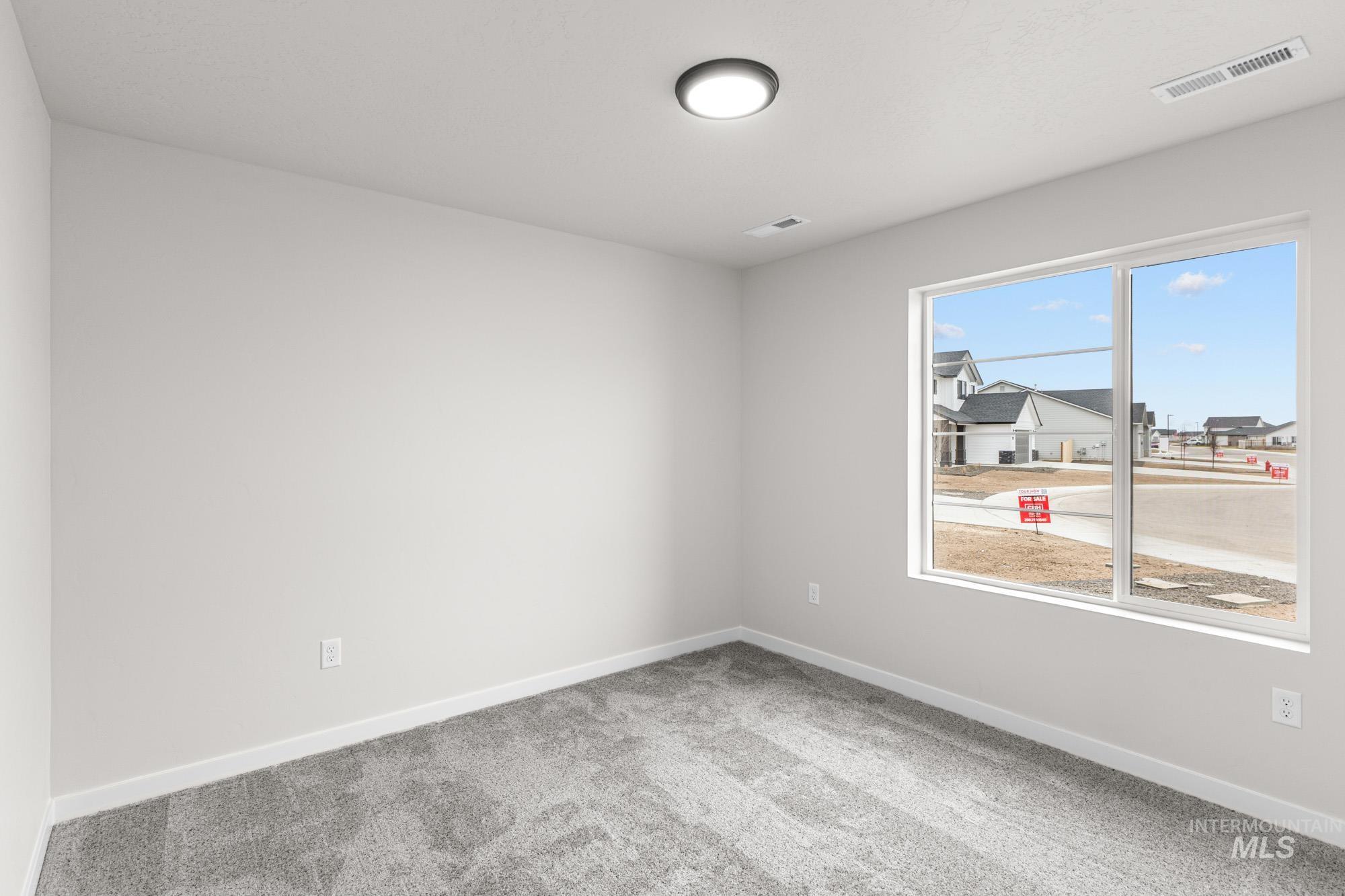 951 NE Trailridge St, Mountain Home, Idaho 83647, 4 Bedrooms, 2 Bathrooms, Residential For Sale, Price $392,990, 98974758