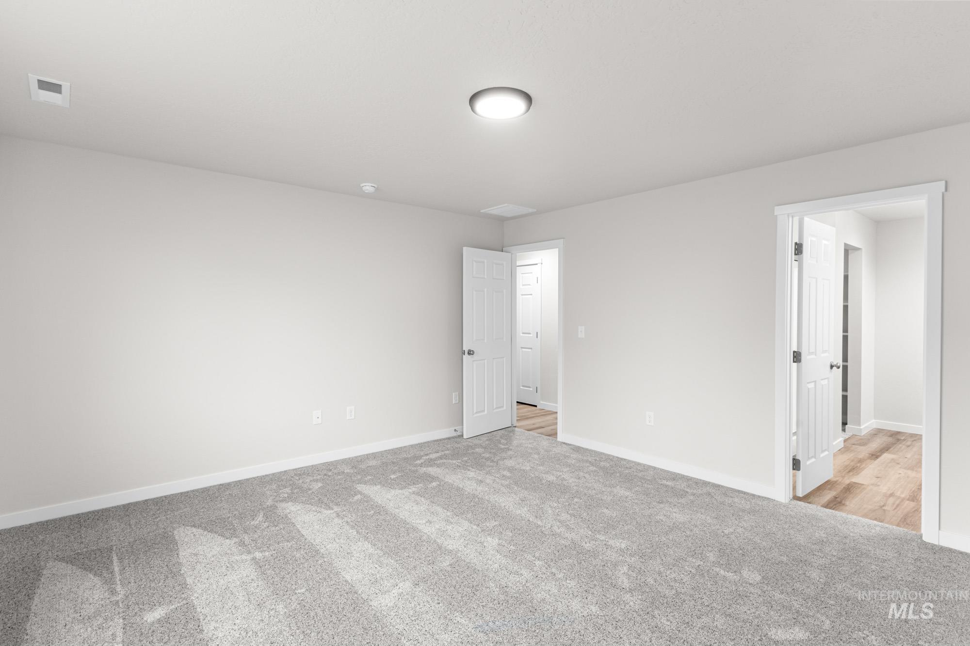 951 NE Trailridge St, Mountain Home, Idaho 83647, 4 Bedrooms, 2 Bathrooms, Residential For Sale, Price $392,990, 98974758