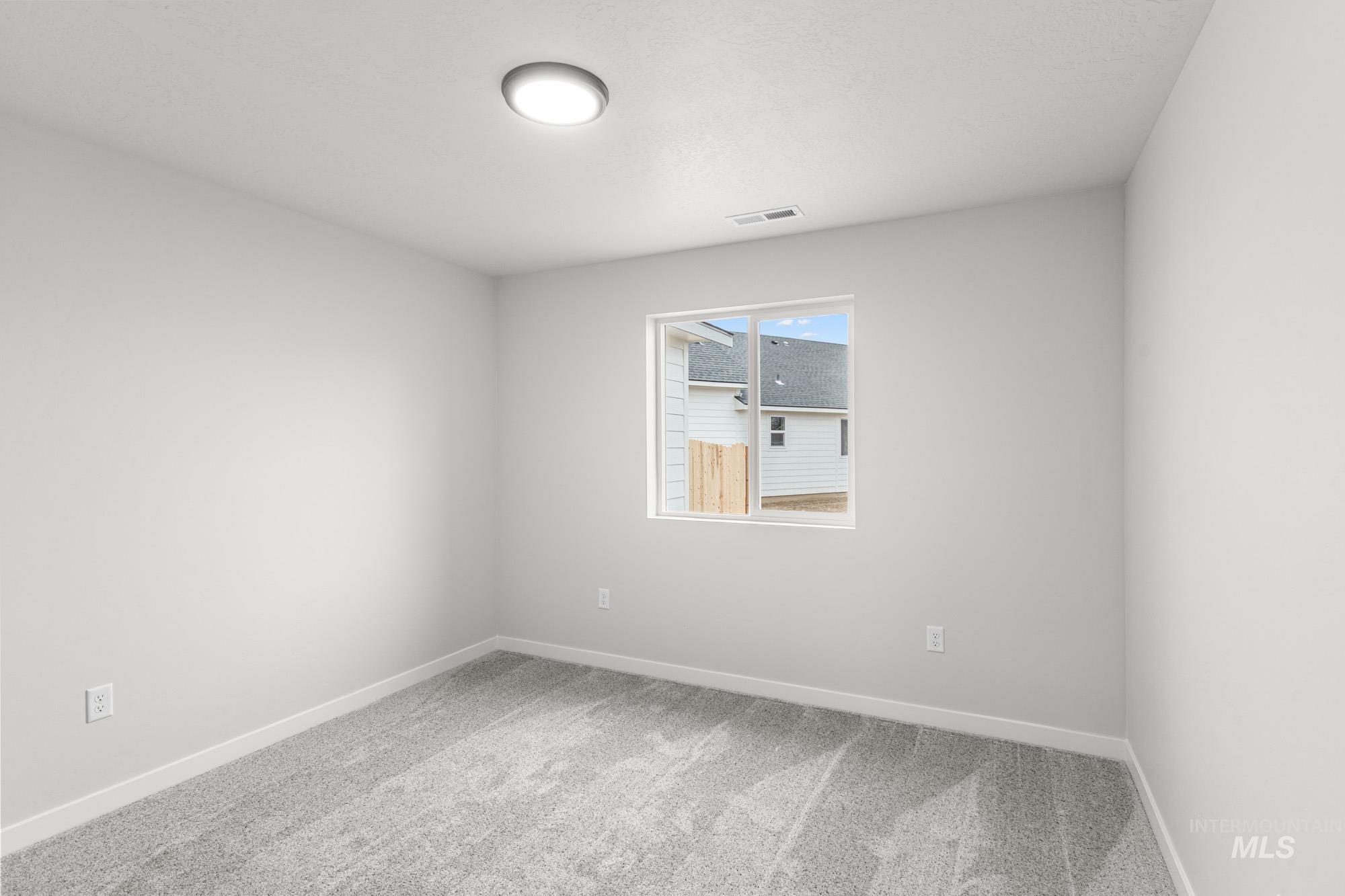 951 NE Trailridge St, Mountain Home, Idaho 83647, 4 Bedrooms, 2 Bathrooms, Residential For Sale, Price $392,990, 98974758