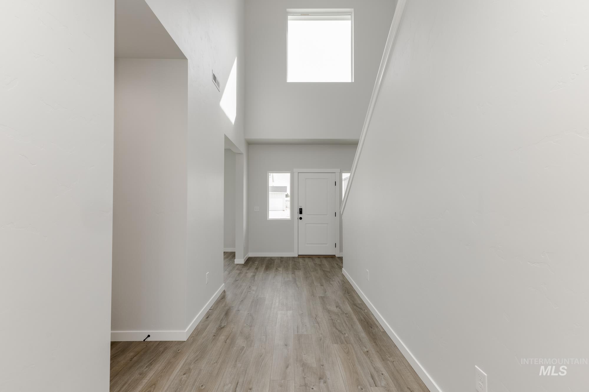 5293 W Yarnell St, Eagle, Idaho 83616, 4 Bedrooms, 3.5 Bathrooms, Residential For Sale, Price $974,990,MLS 98974761