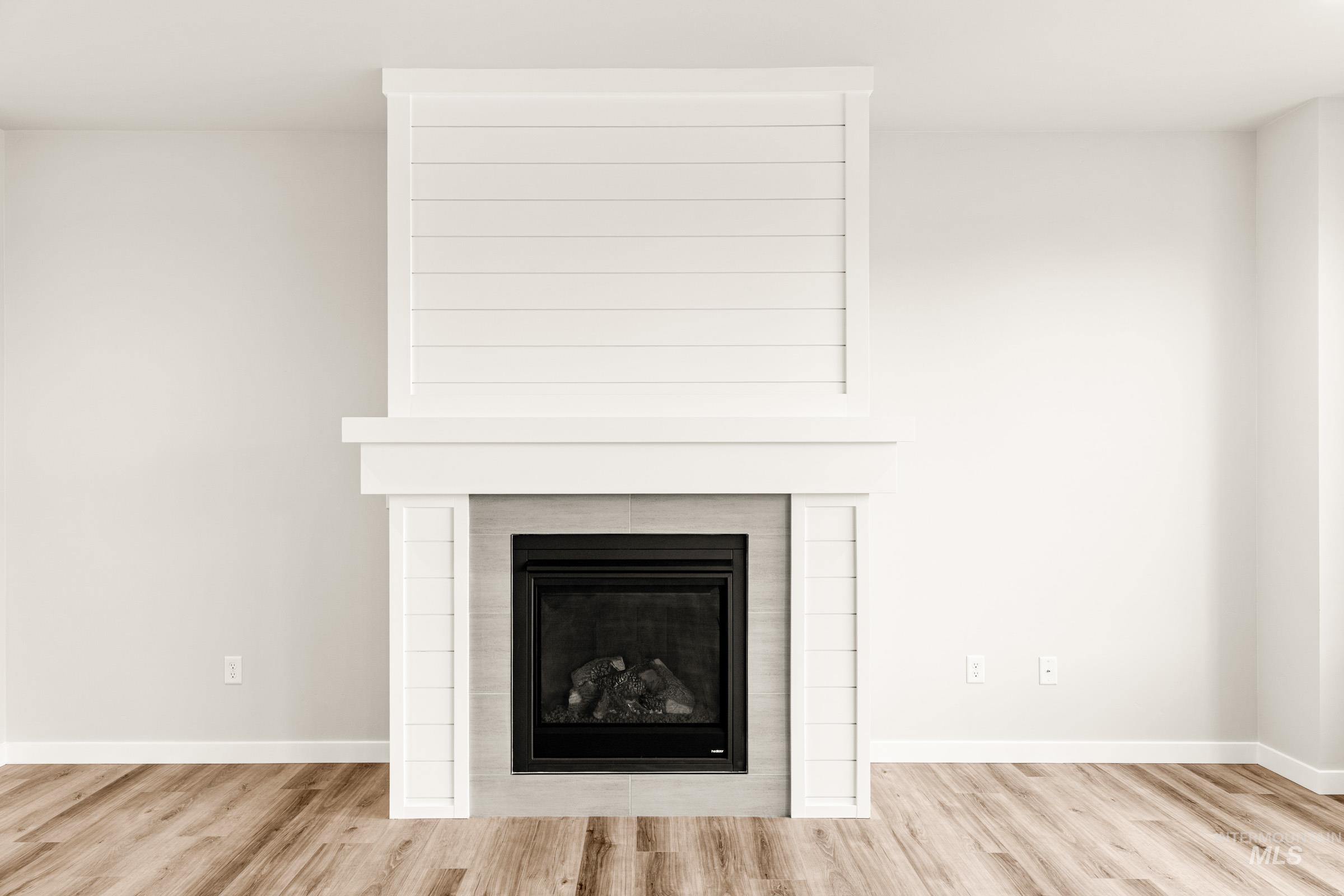 5293 W Yarnell St, Eagle, Idaho 83616, 4 Bedrooms, 3.5 Bathrooms, Residential For Sale, Price $974,990, 98974761