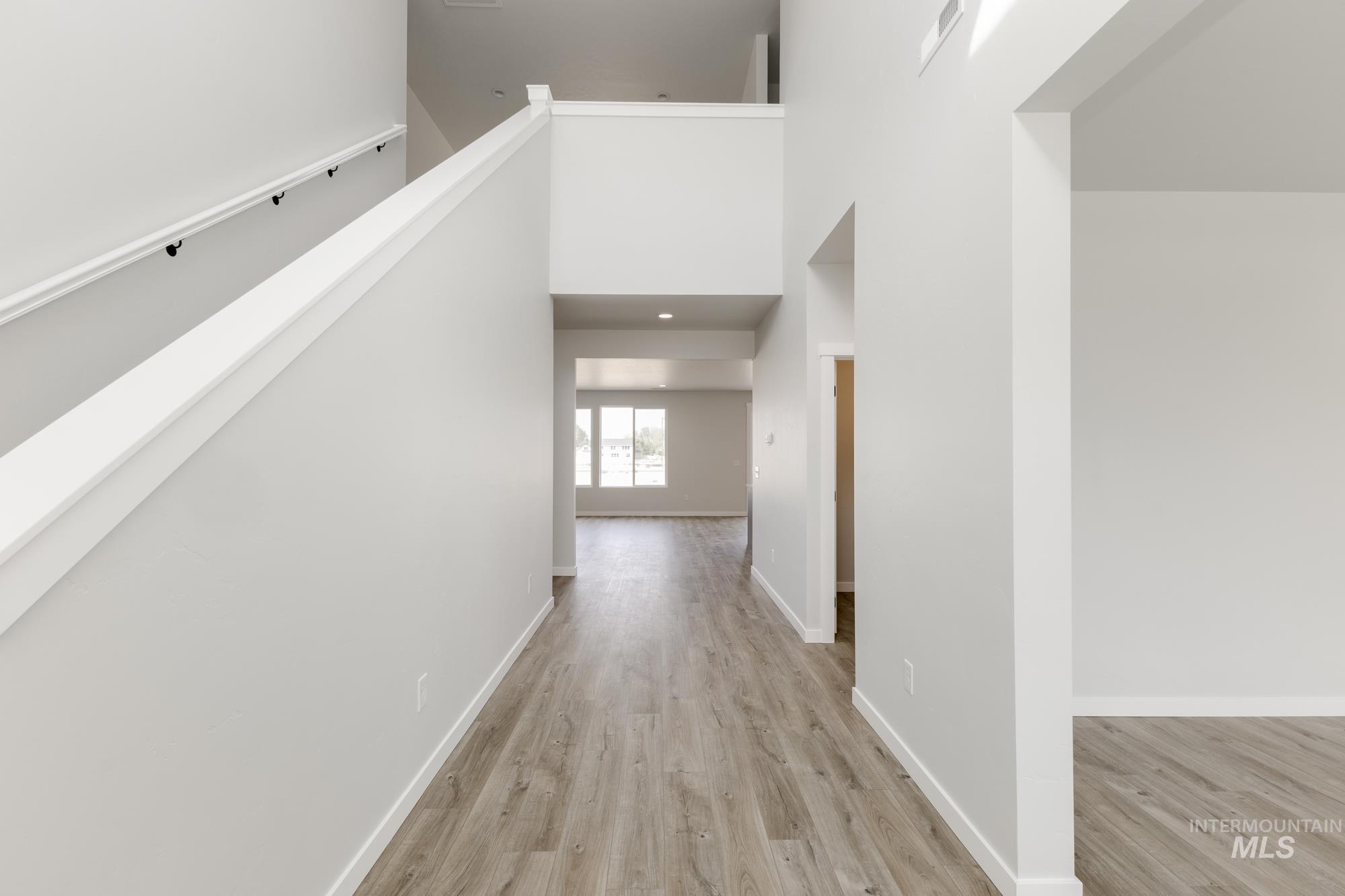 5293 W Yarnell St, Eagle, Idaho 83616, 4 Bedrooms, 3.5 Bathrooms, Residential For Sale, Price $974,990,MLS 98974761