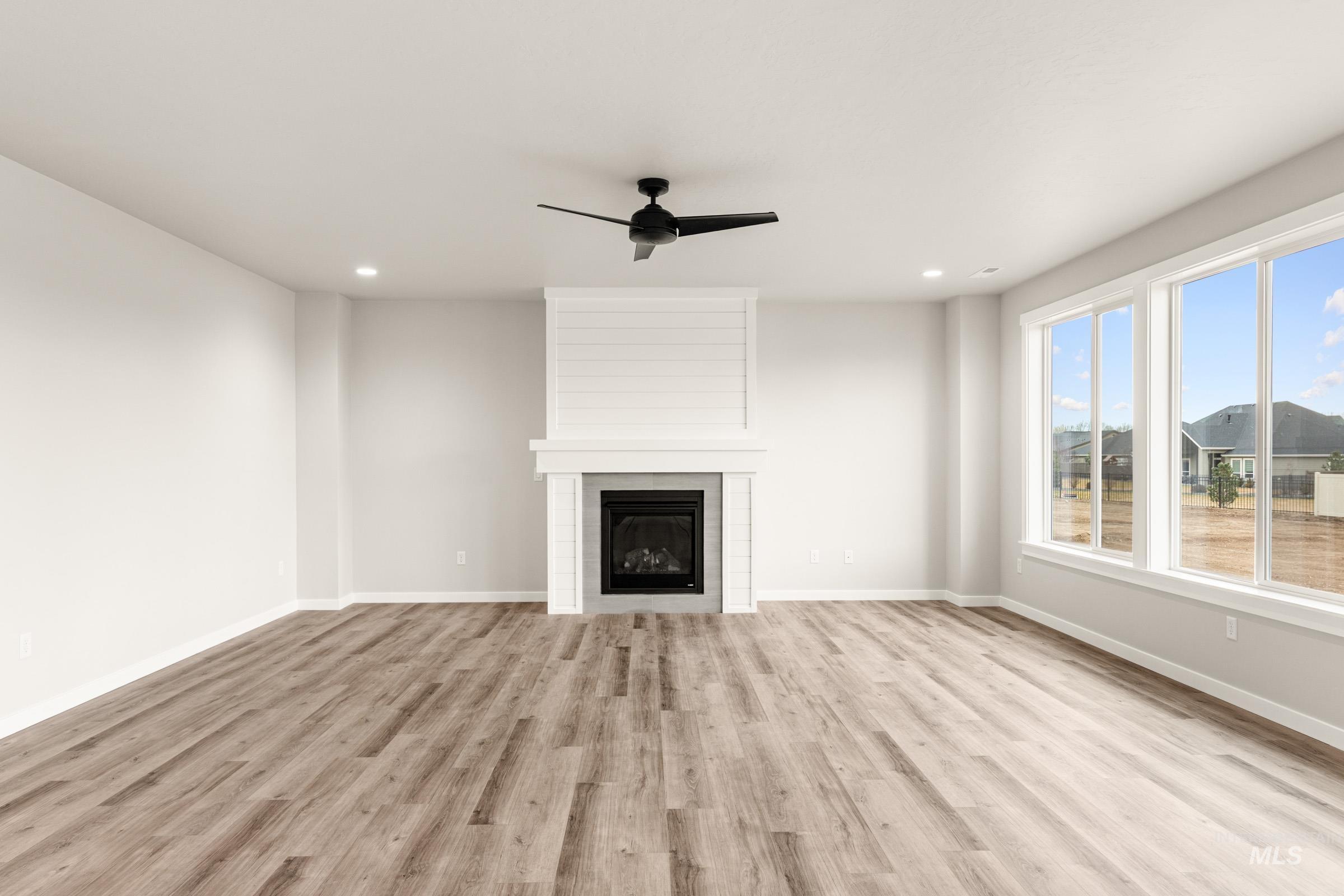 5293 W Yarnell St, Eagle, Idaho 83616, 4 Bedrooms, 3.5 Bathrooms, Residential For Sale, Price $974,990, 98974761