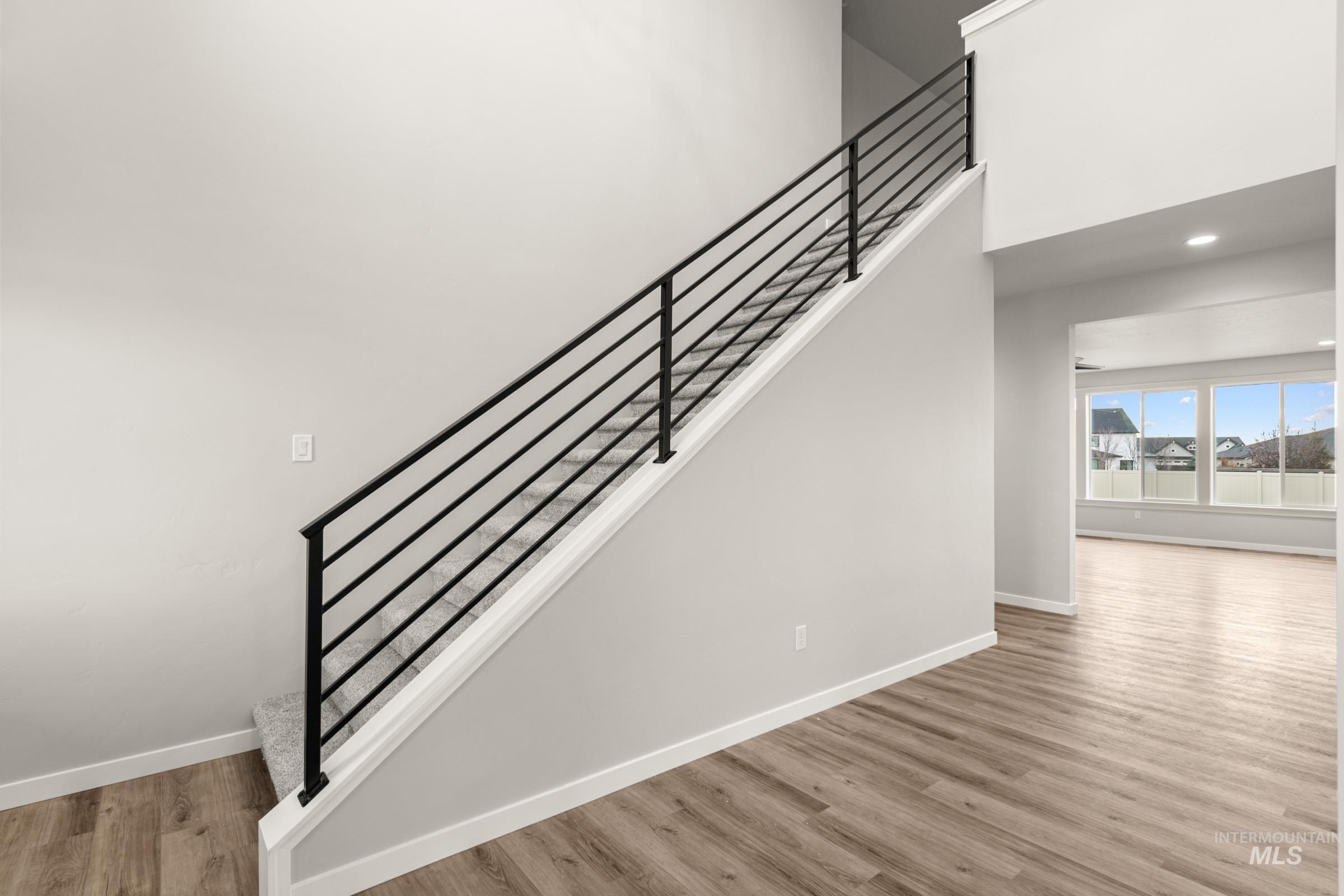 5293 W Yarnell St, Eagle, Idaho 83616, 4 Bedrooms, 3.5 Bathrooms, Residential For Sale, Price $974,990, 98974761