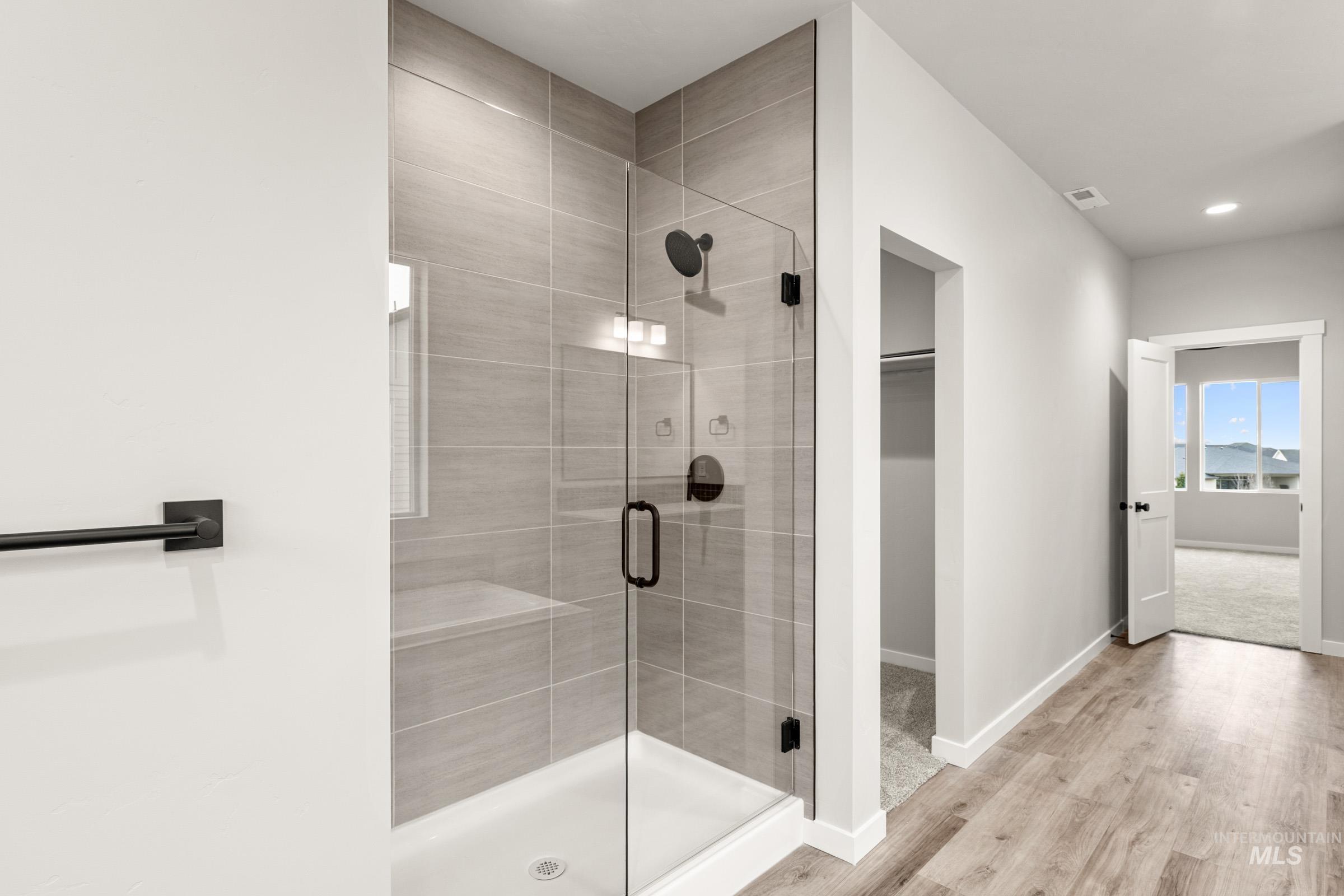 5293 W Yarnell St, Eagle, Idaho 83616, 4 Bedrooms, 3.5 Bathrooms, Residential For Sale, Price $974,990, 98974761