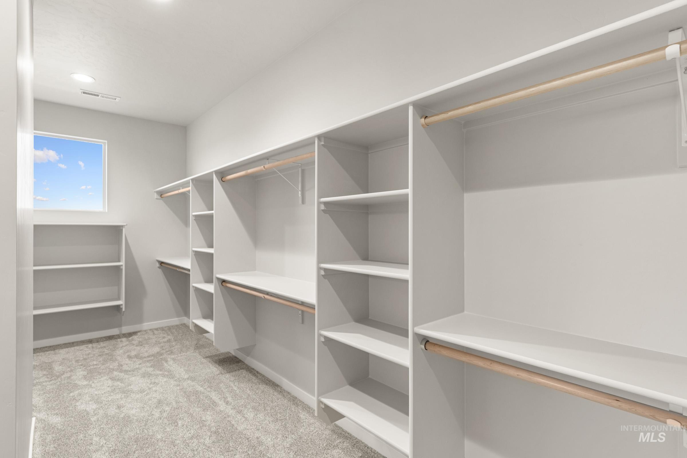 5293 W Yarnell St, Eagle, Idaho 83616, 4 Bedrooms, 3.5 Bathrooms, Residential For Sale, Price $974,990, 98974761