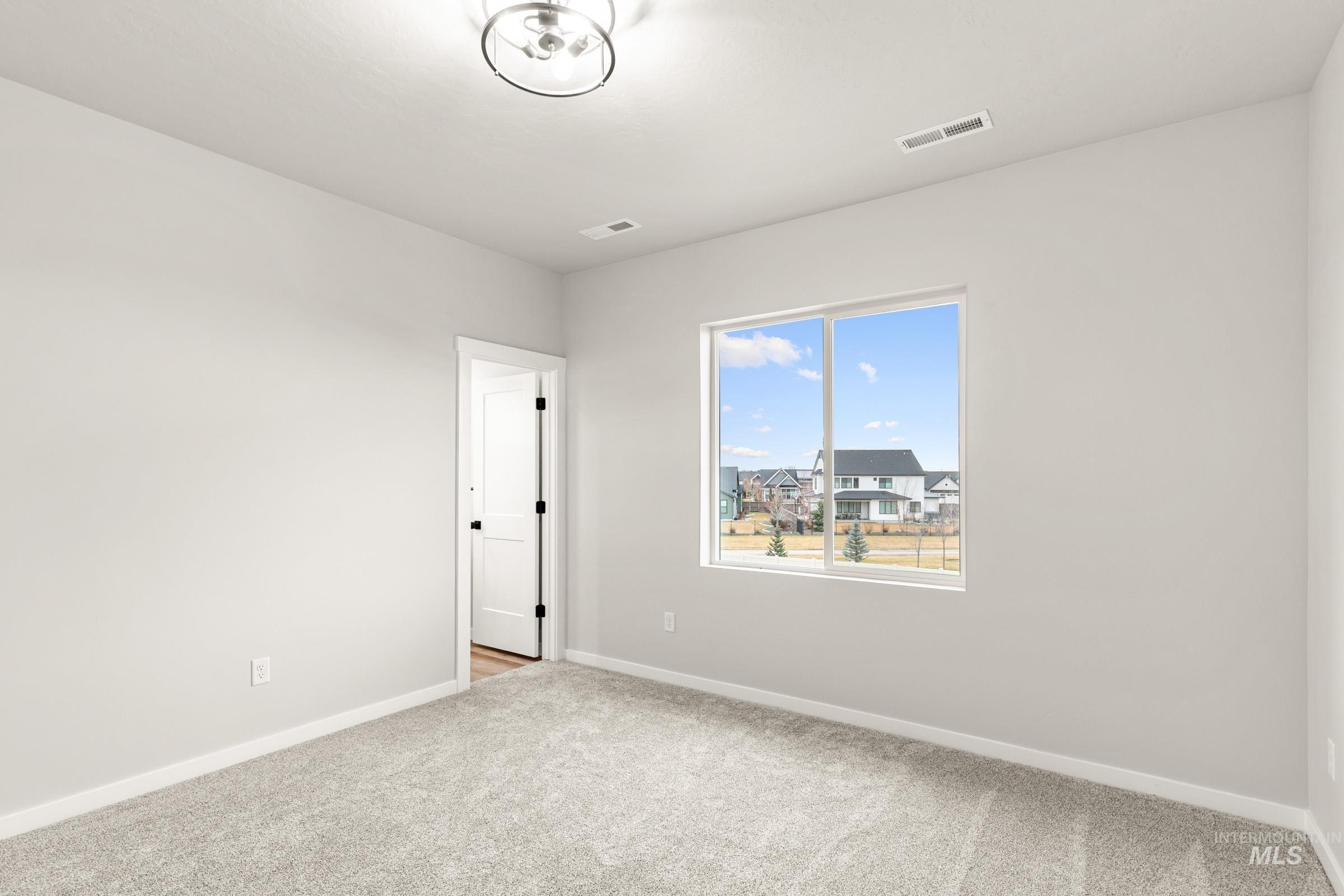 5293 W Yarnell St, Eagle, Idaho 83616, 4 Bedrooms, 3.5 Bathrooms, Residential For Sale, Price $974,990, 98974761