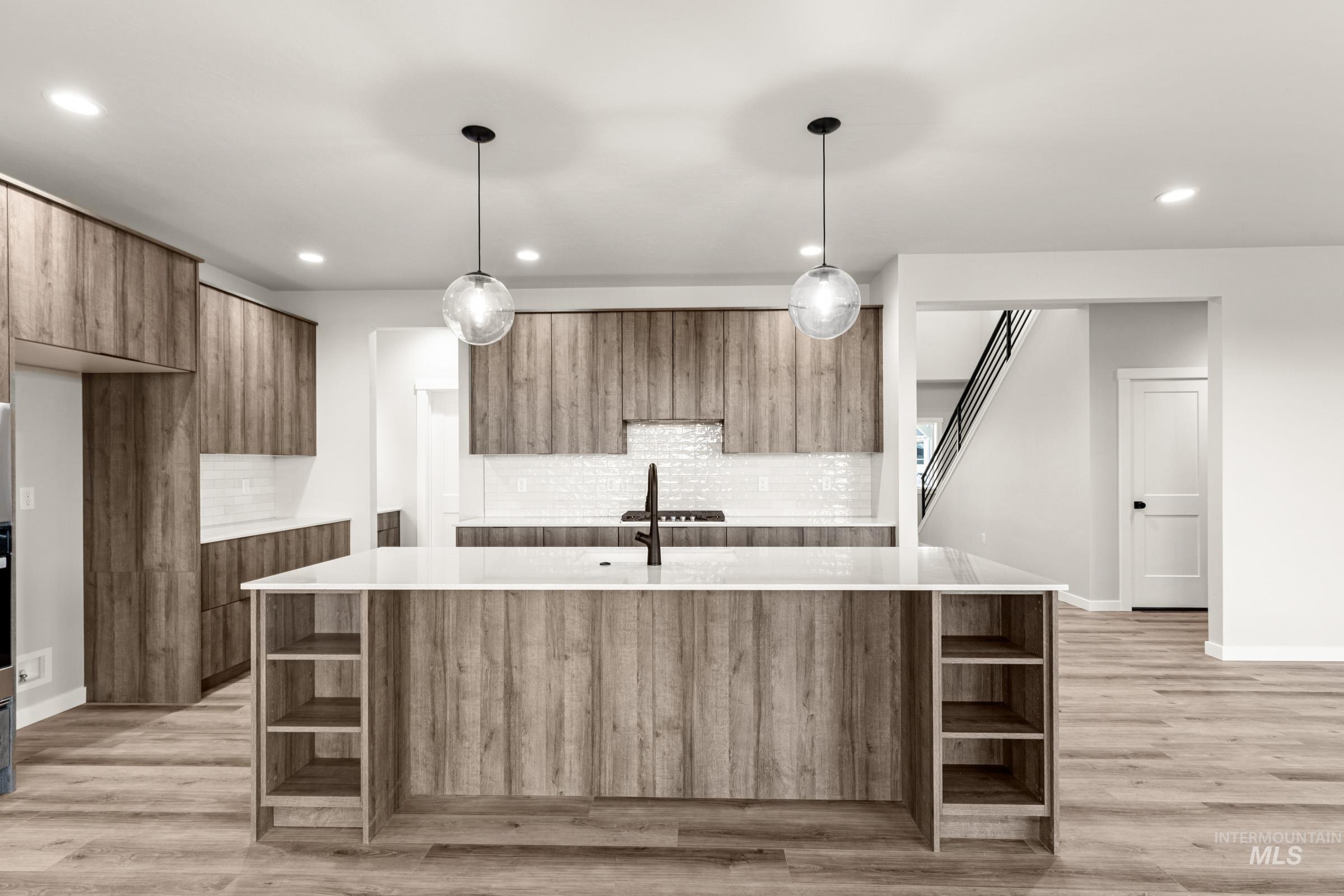 5293 W Yarnell St, Eagle, Idaho 83616, 4 Bedrooms, 3.5 Bathrooms, Residential For Sale, Price $974,990, 98974761