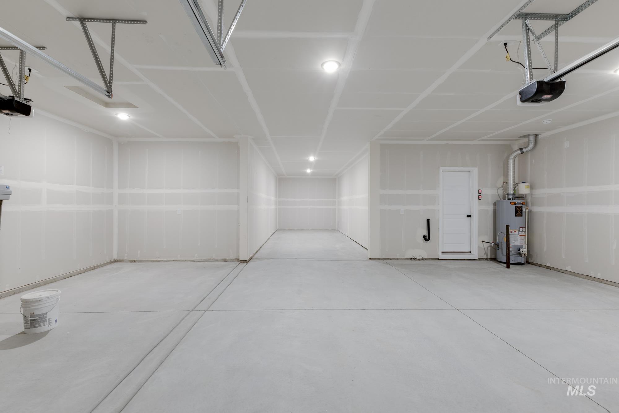 5293 W Yarnell St, Eagle, Idaho 83616, 4 Bedrooms, 3.5 Bathrooms, Residential For Sale, Price $974,990,MLS 98974761