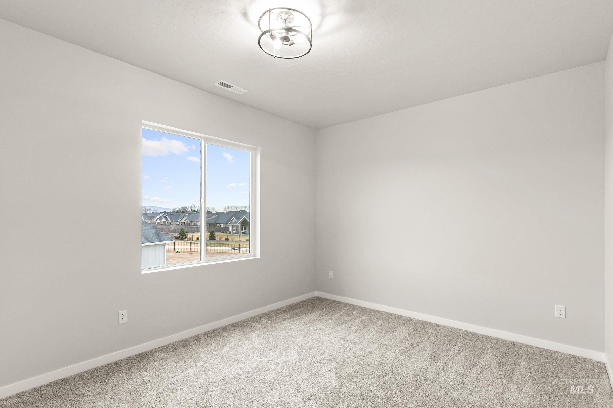 5293 W Yarnell St, Eagle, Idaho 83616, 4 Bedrooms, 3.5 Bathrooms, Residential For Sale, Price $974,990, 98974761