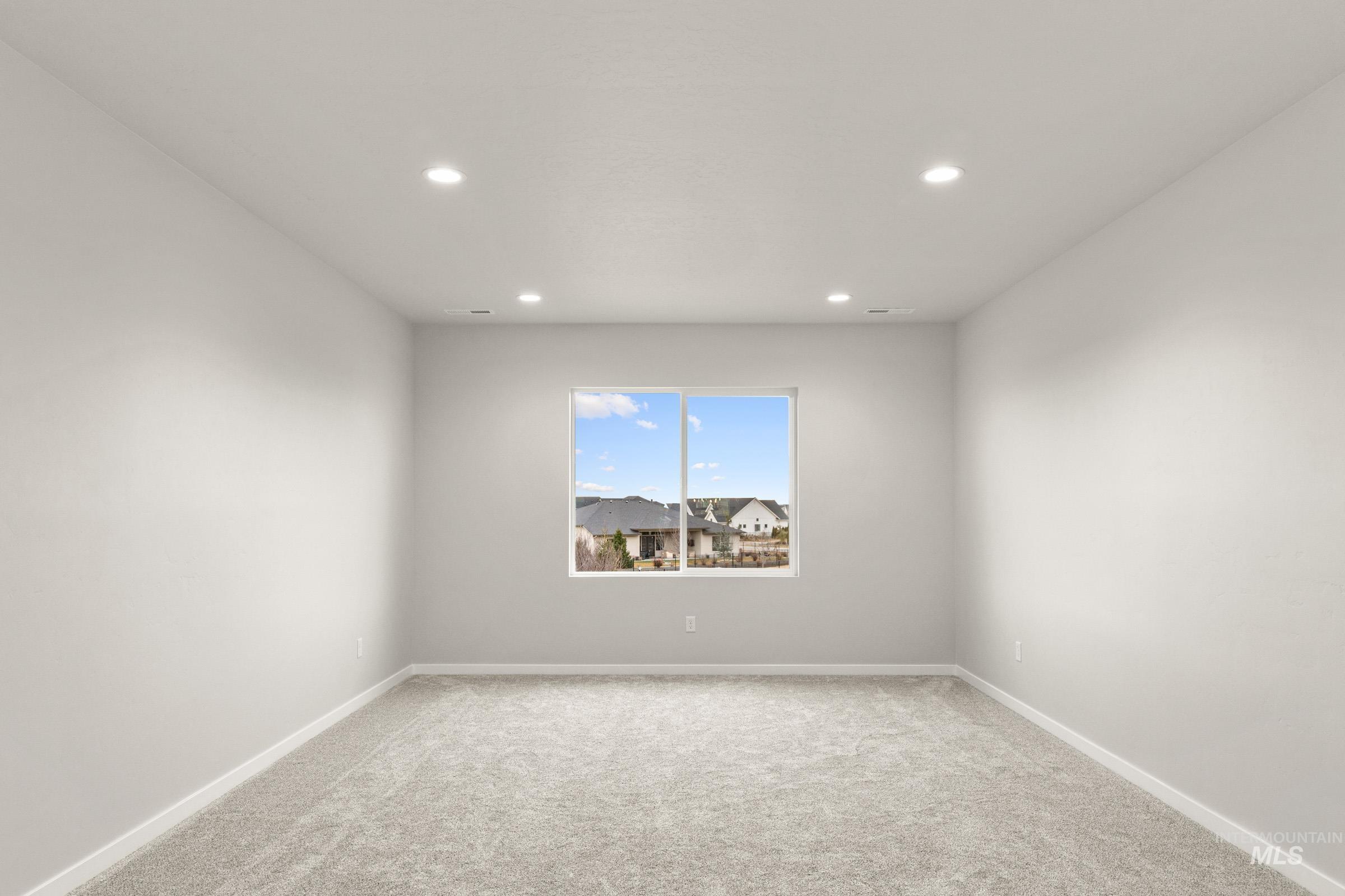 5293 W Yarnell St, Eagle, Idaho 83616, 4 Bedrooms, 3.5 Bathrooms, Residential For Sale, Price $974,990, 98974761