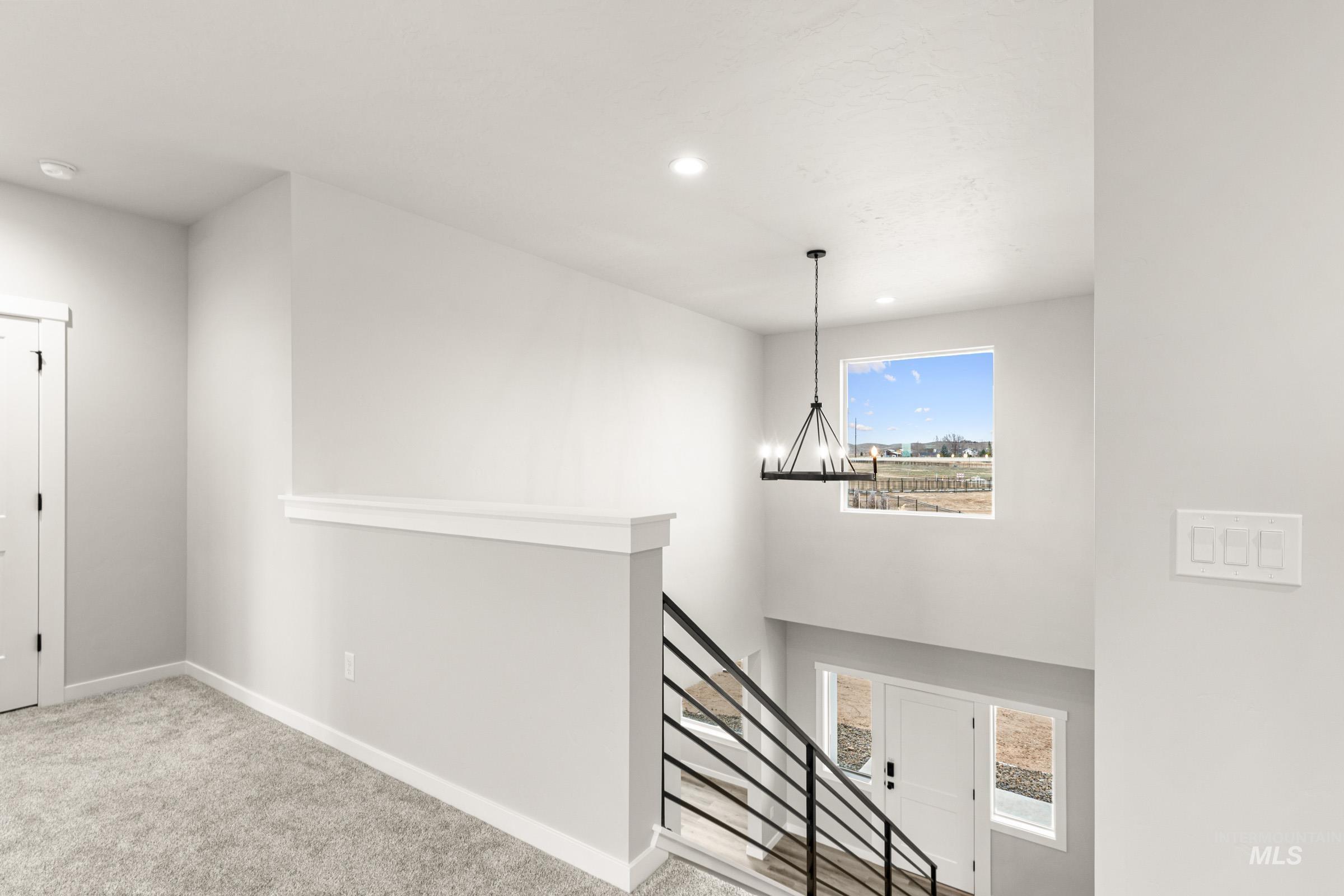 5293 W Yarnell St, Eagle, Idaho 83616, 4 Bedrooms, 3.5 Bathrooms, Residential For Sale, Price $974,990, 98974761