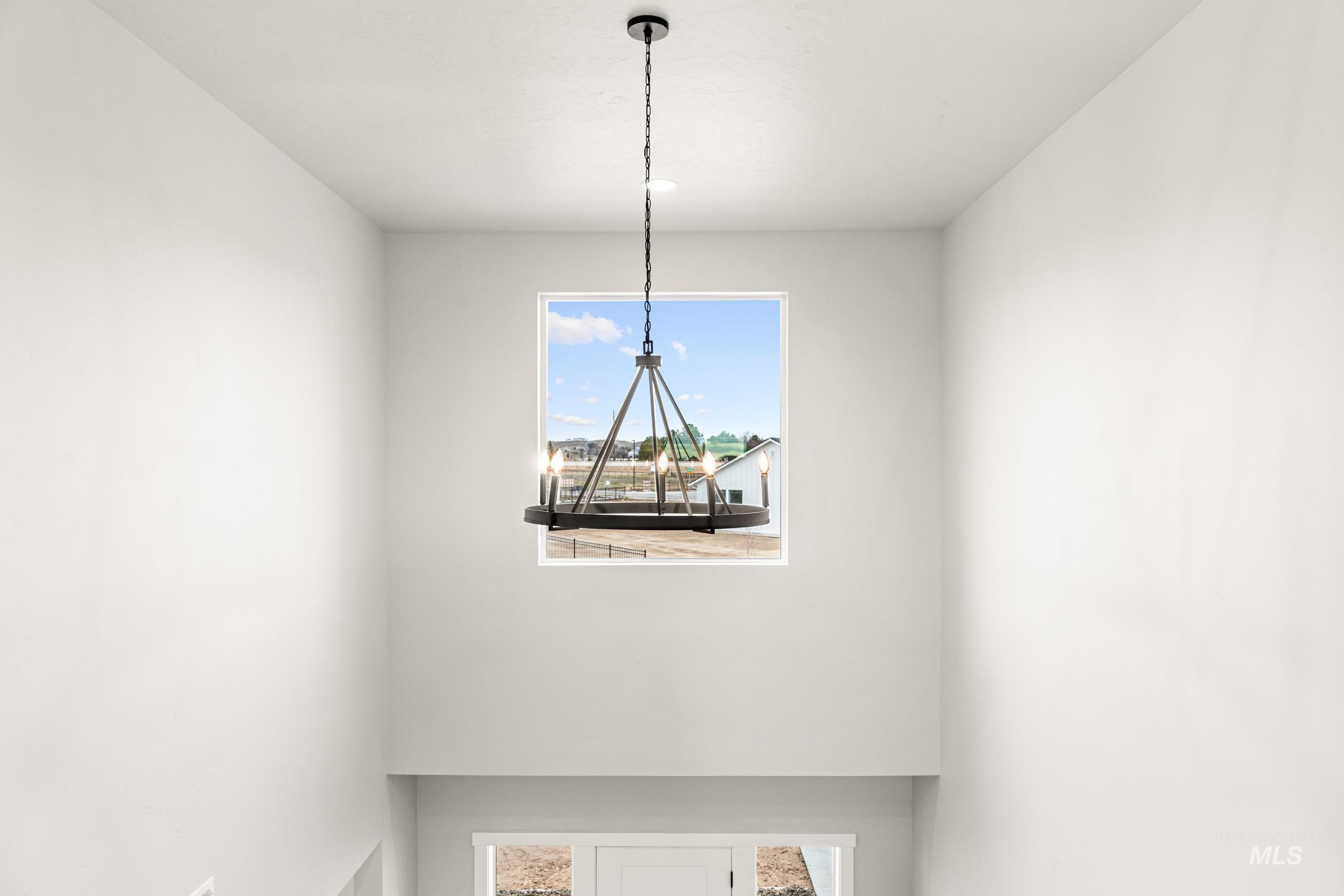 5293 W Yarnell St, Eagle, Idaho 83616, 4 Bedrooms, 3.5 Bathrooms, Residential For Sale, Price $974,990, 98974761