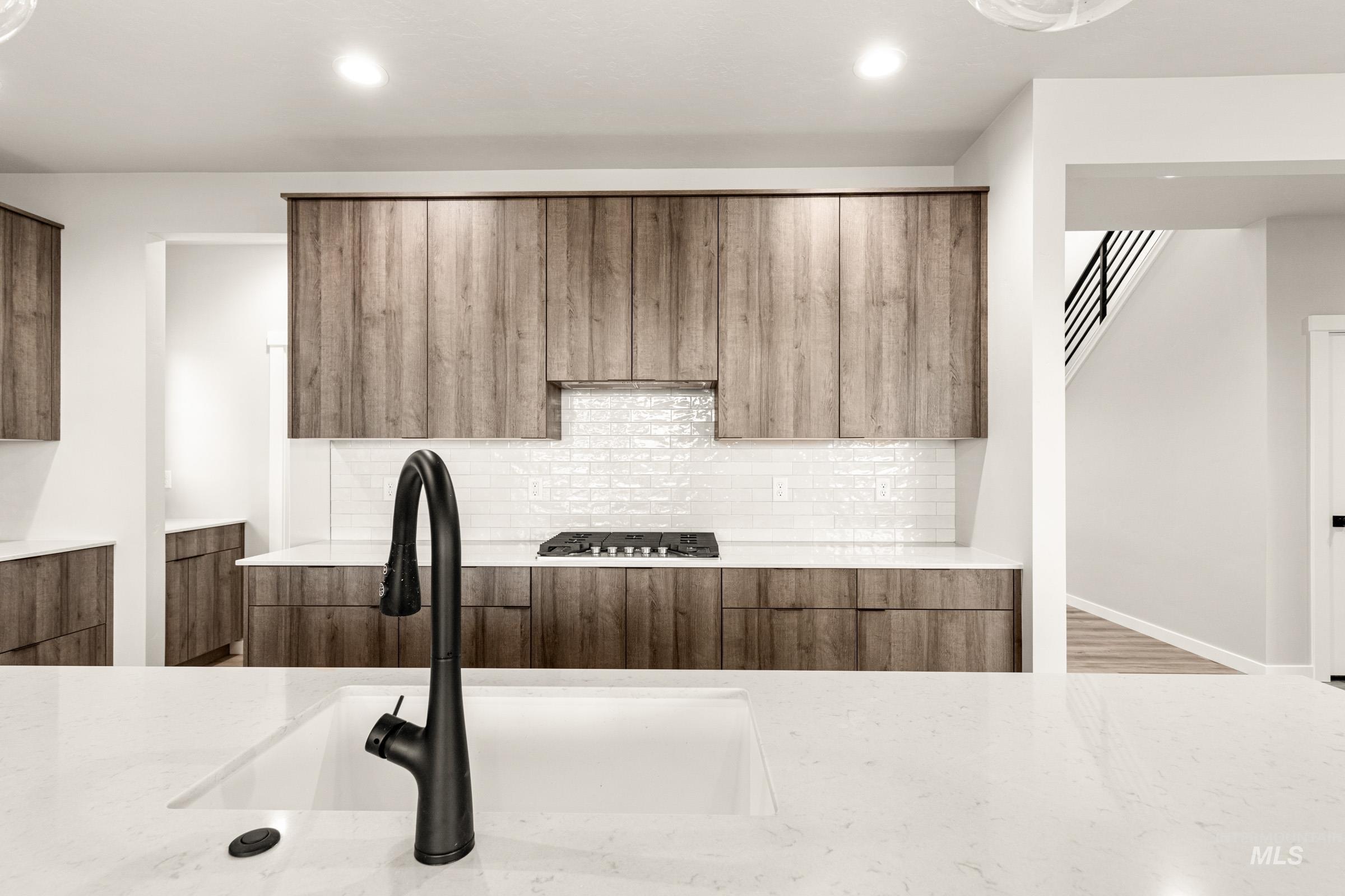 5293 W Yarnell St, Eagle, Idaho 83616, 4 Bedrooms, 3.5 Bathrooms, Residential For Sale, Price $974,990, 98974761