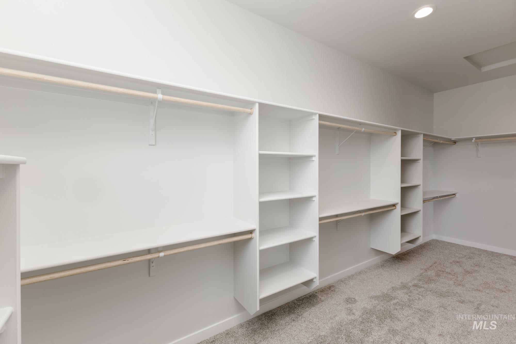 5293 W Yarnell St, Eagle, Idaho 83616, 4 Bedrooms, 3.5 Bathrooms, Residential For Sale, Price $974,990,MLS 98974761