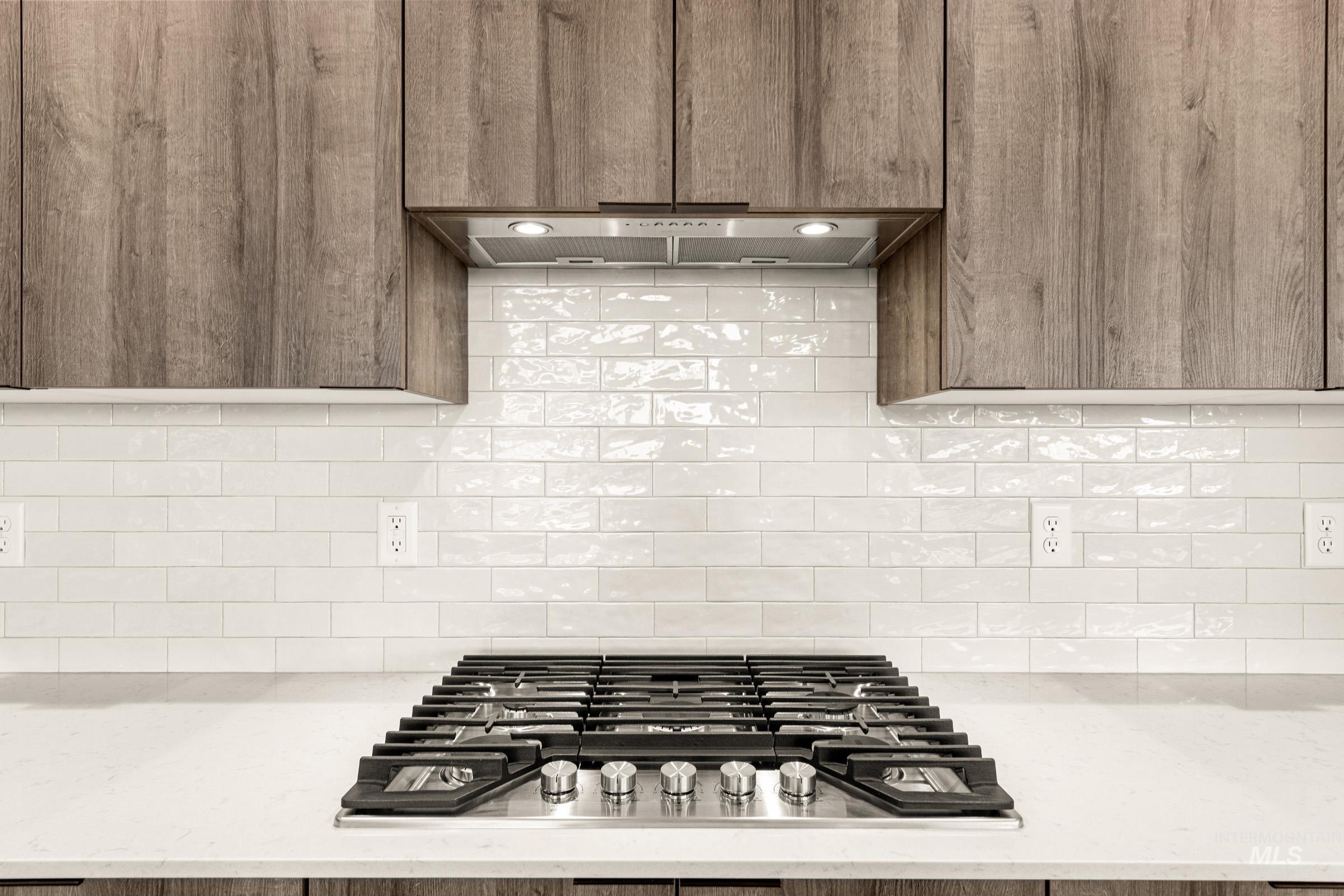 5293 W Yarnell St, Eagle, Idaho 83616, 4 Bedrooms, 3.5 Bathrooms, Residential For Sale, Price $974,990, 98974761