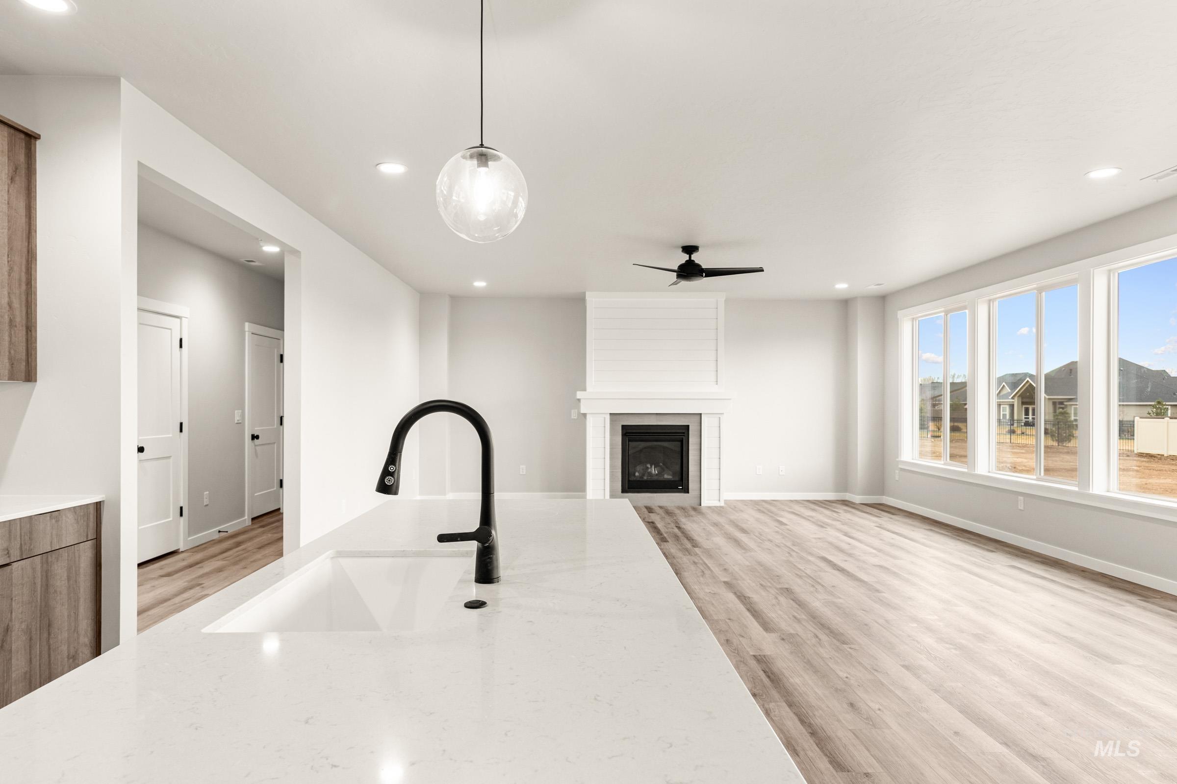 5293 W Yarnell St, Eagle, Idaho 83616, 4 Bedrooms, 3.5 Bathrooms, Residential For Sale, Price $974,990, 98974761