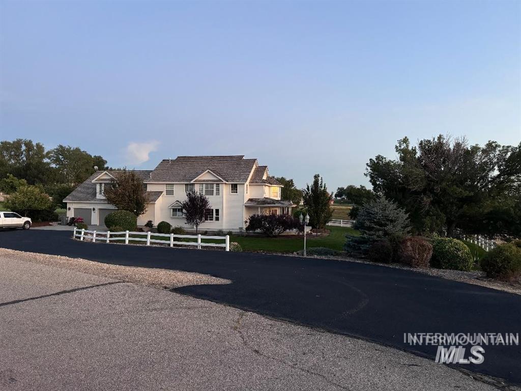8344 Partridge Drive, Nampa, Idaho 83686, 4 Bedrooms, 4 Bathrooms, Residential For Sale, Price $1,050,000,MLS 98974762