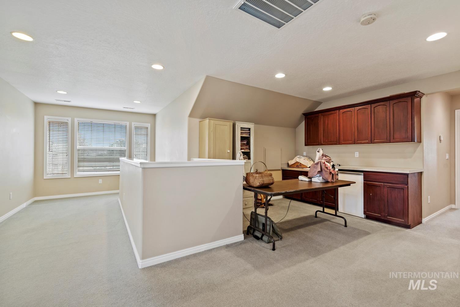 8344 Partridge Drive, Nampa, Idaho 83686, 4 Bedrooms, 4 Bathrooms, Residential For Sale, Price $1,050,000,MLS 98974762