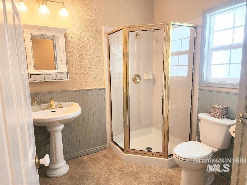 8344 Partridge Drive, Nampa, Idaho 83686, 4 Bedrooms, 4 Bathrooms, Residential For Sale, Price $1,050,000,MLS 98974762