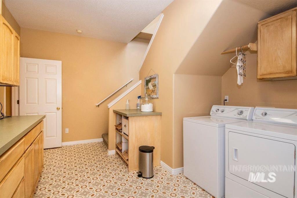 8344 Partridge Drive, Nampa, Idaho 83686, 4 Bedrooms, 4 Bathrooms, Residential For Sale, Price $1,050,000,MLS 98974762