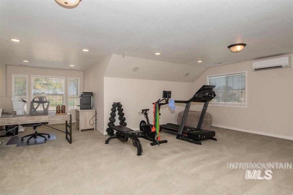 8344 Partridge Drive, Nampa, Idaho 83686, 4 Bedrooms, 4 Bathrooms, Residential For Sale, Price $1,050,000,MLS 98974762