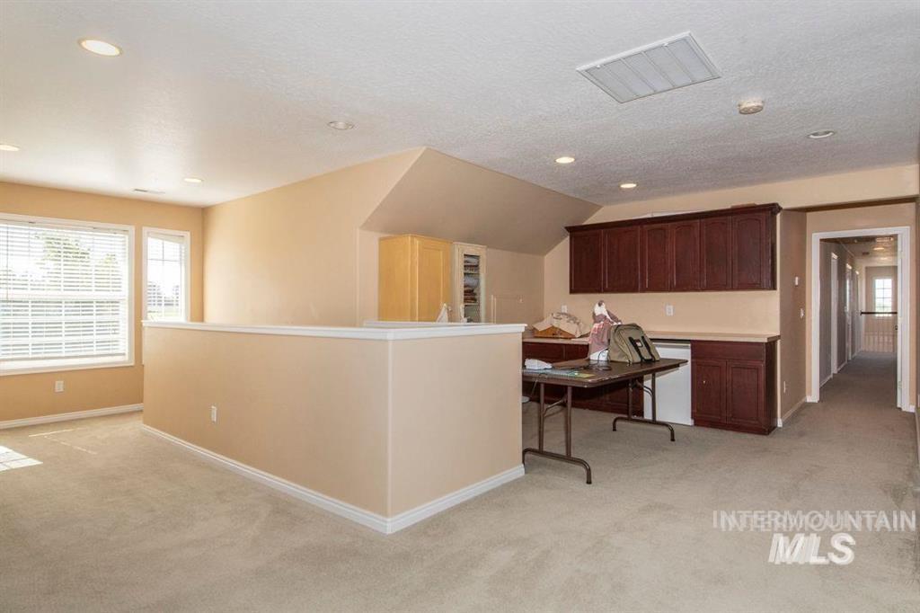 8344 Partridge Drive, Nampa, Idaho 83686, 4 Bedrooms, 4 Bathrooms, Residential For Sale, Price $1,050,000,MLS 98974762