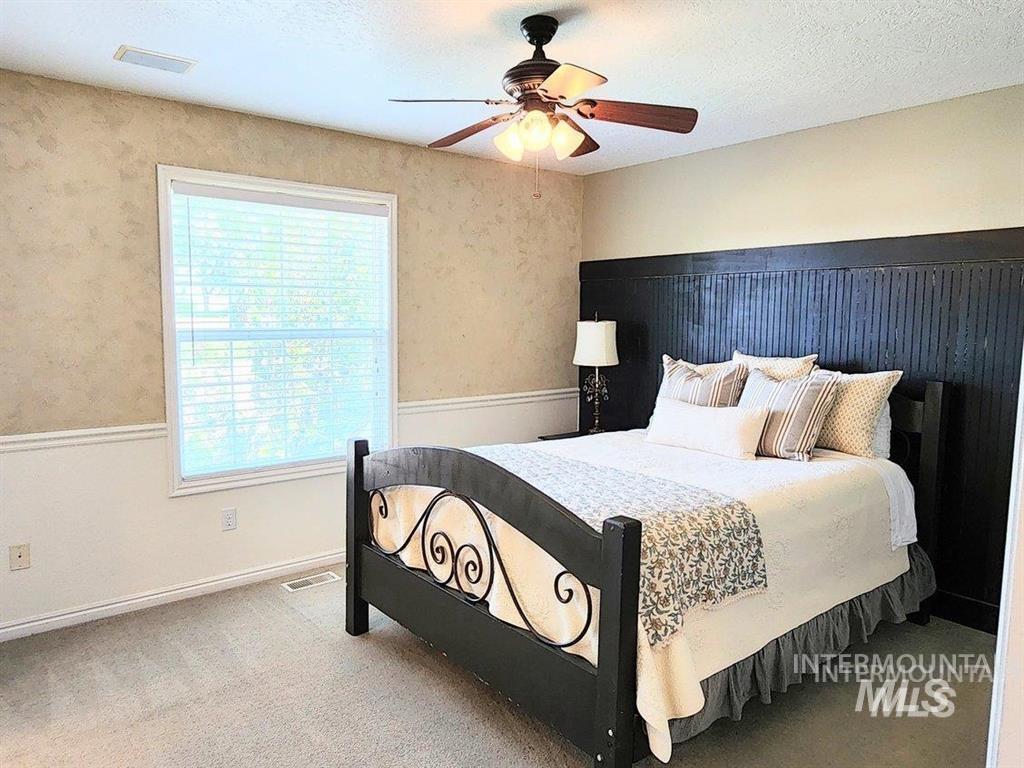 8344 Partridge Drive, Nampa, Idaho 83686, 4 Bedrooms, 4 Bathrooms, Residential For Sale, Price $1,050,000,MLS 98974762