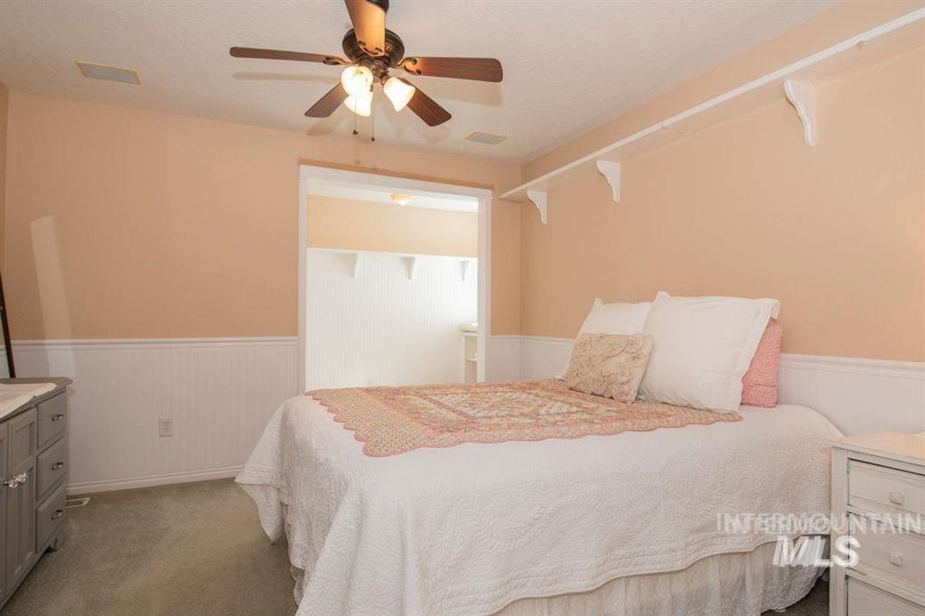 8344 Partridge Drive, Nampa, Idaho 83686, 4 Bedrooms, 4 Bathrooms, Residential For Sale, Price $1,050,000,MLS 98974762