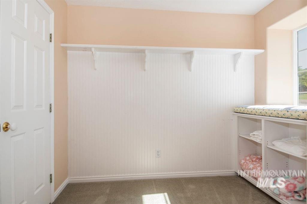 8344 Partridge Drive, Nampa, Idaho 83686, 4 Bedrooms, 4 Bathrooms, Residential For Sale, Price $1,050,000,MLS 98974762