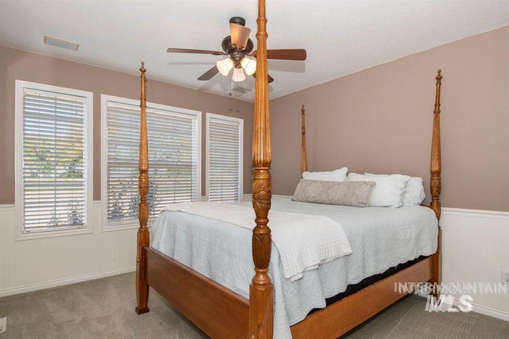 8344 Partridge Drive, Nampa, Idaho 83686, 4 Bedrooms, 4 Bathrooms, Residential For Sale, Price $1,050,000,MLS 98974762