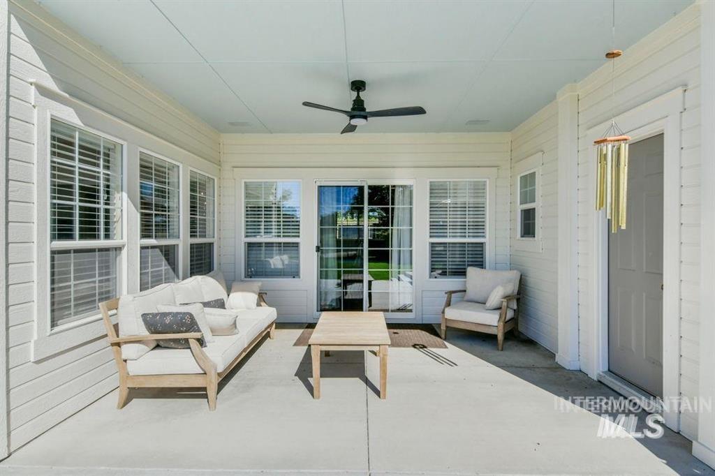 8344 Partridge Drive, Nampa, Idaho 83686, 4 Bedrooms, 4 Bathrooms, Residential For Sale, Price $1,050,000,MLS 98974762