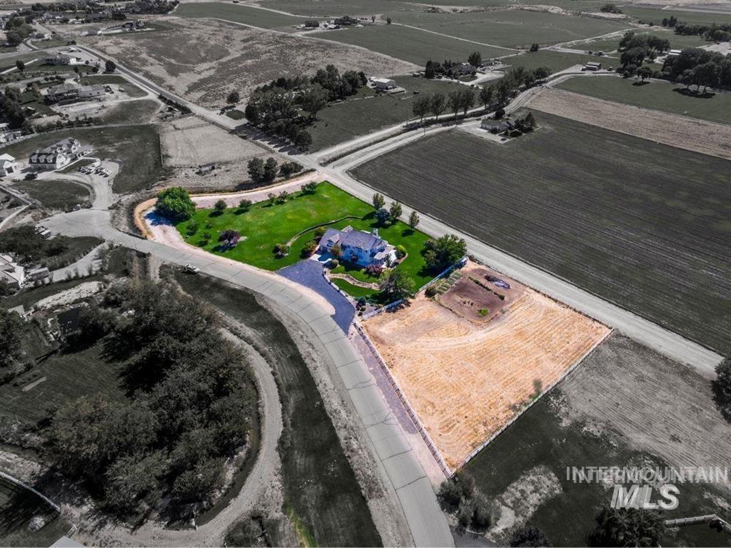 8344 Partridge Drive, Nampa, Idaho 83686, 4 Bedrooms, 4 Bathrooms, Residential For Sale, Price $1,050,000,MLS 98974762