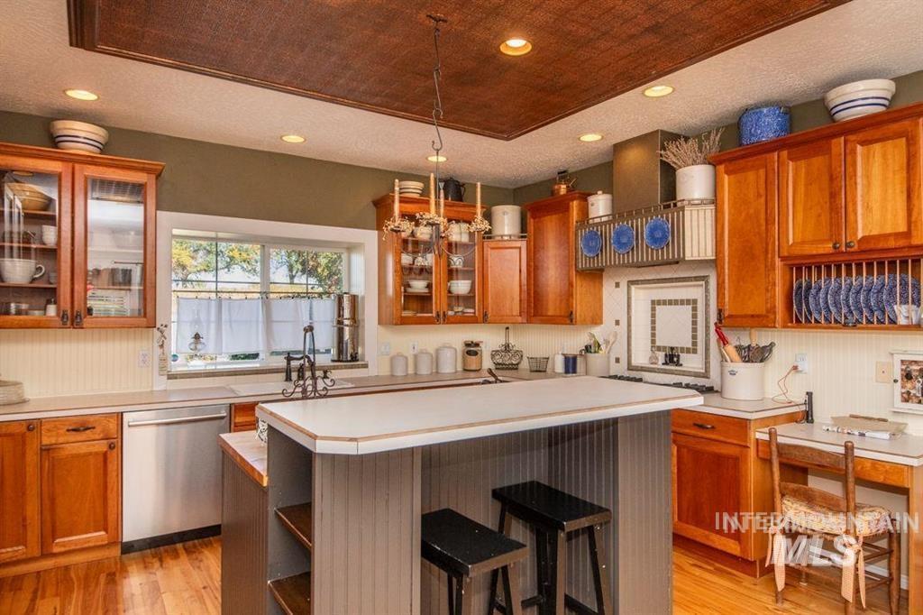 8344 Partridge Drive, Nampa, Idaho 83686, 4 Bedrooms, 4 Bathrooms, Residential For Sale, Price $1,050,000,MLS 98974762