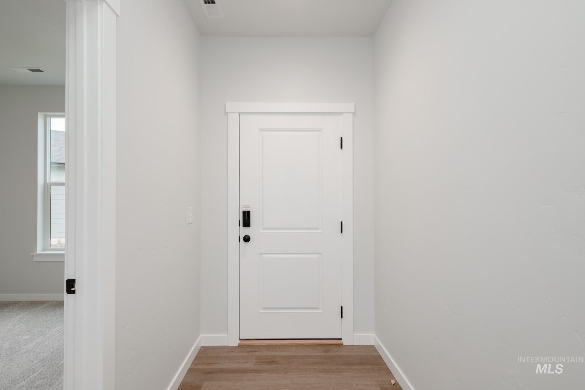 2952 N Schimigadoon Way, Eagle, Idaho 83616, 5 Bedrooms, 3 Bathrooms, Residential For Sale, Price $694,990,MLS 98974763