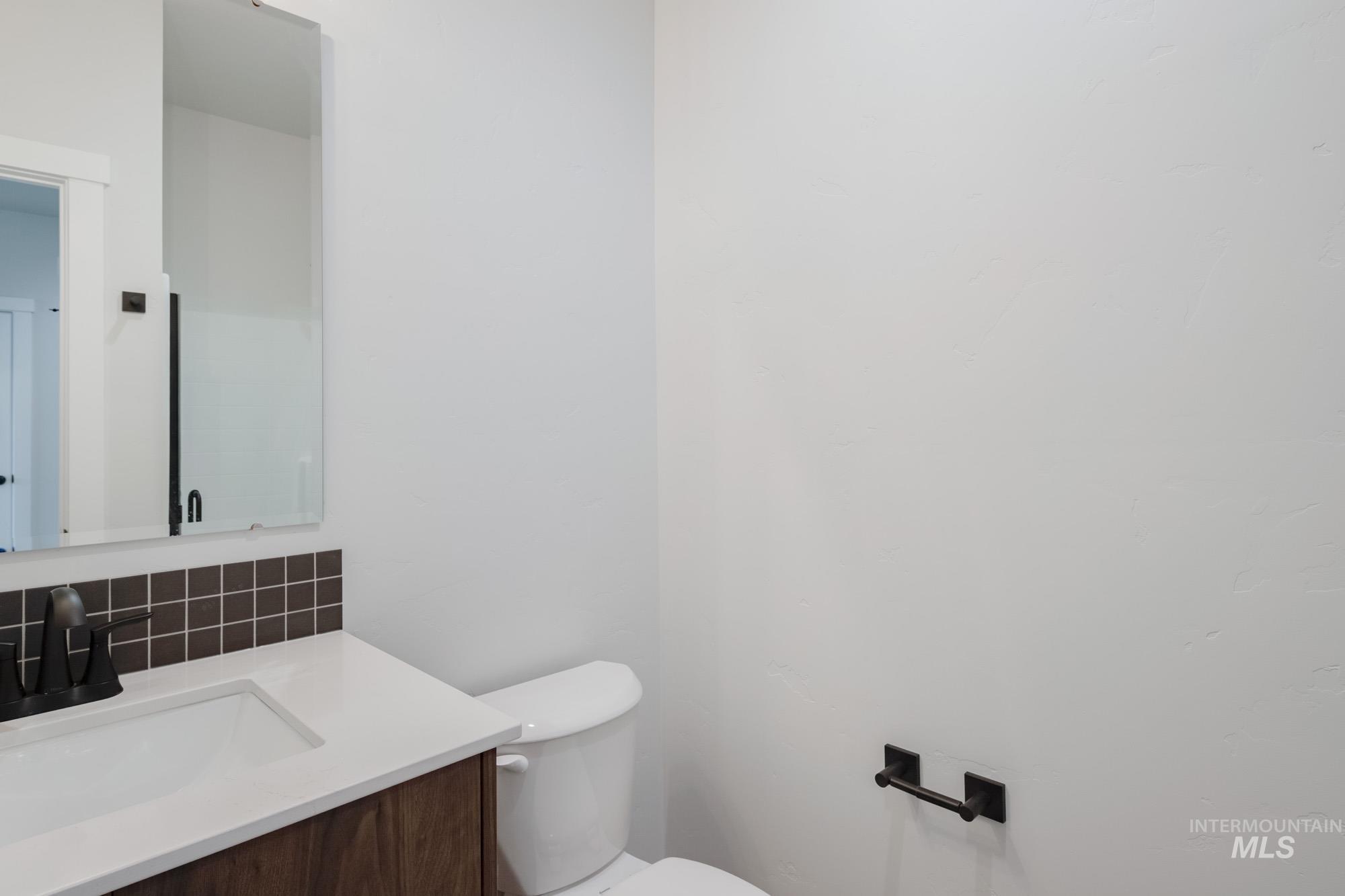 2952 N Schimigadoon Way, Eagle, Idaho 83616, 5 Bedrooms, 3 Bathrooms, Residential For Sale, Price $694,990,MLS 98974763