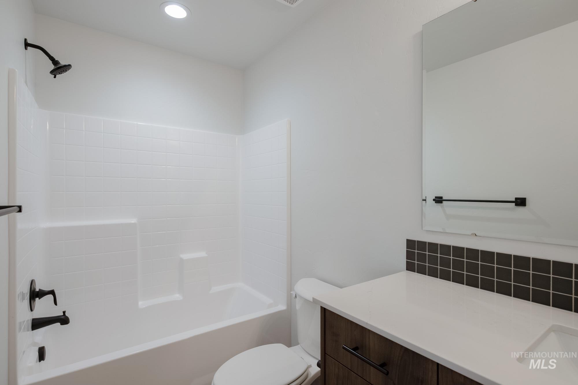 2952 N Schimigadoon Way, Eagle, Idaho 83616, 5 Bedrooms, 3 Bathrooms, Residential For Sale, Price $694,990,MLS 98974763