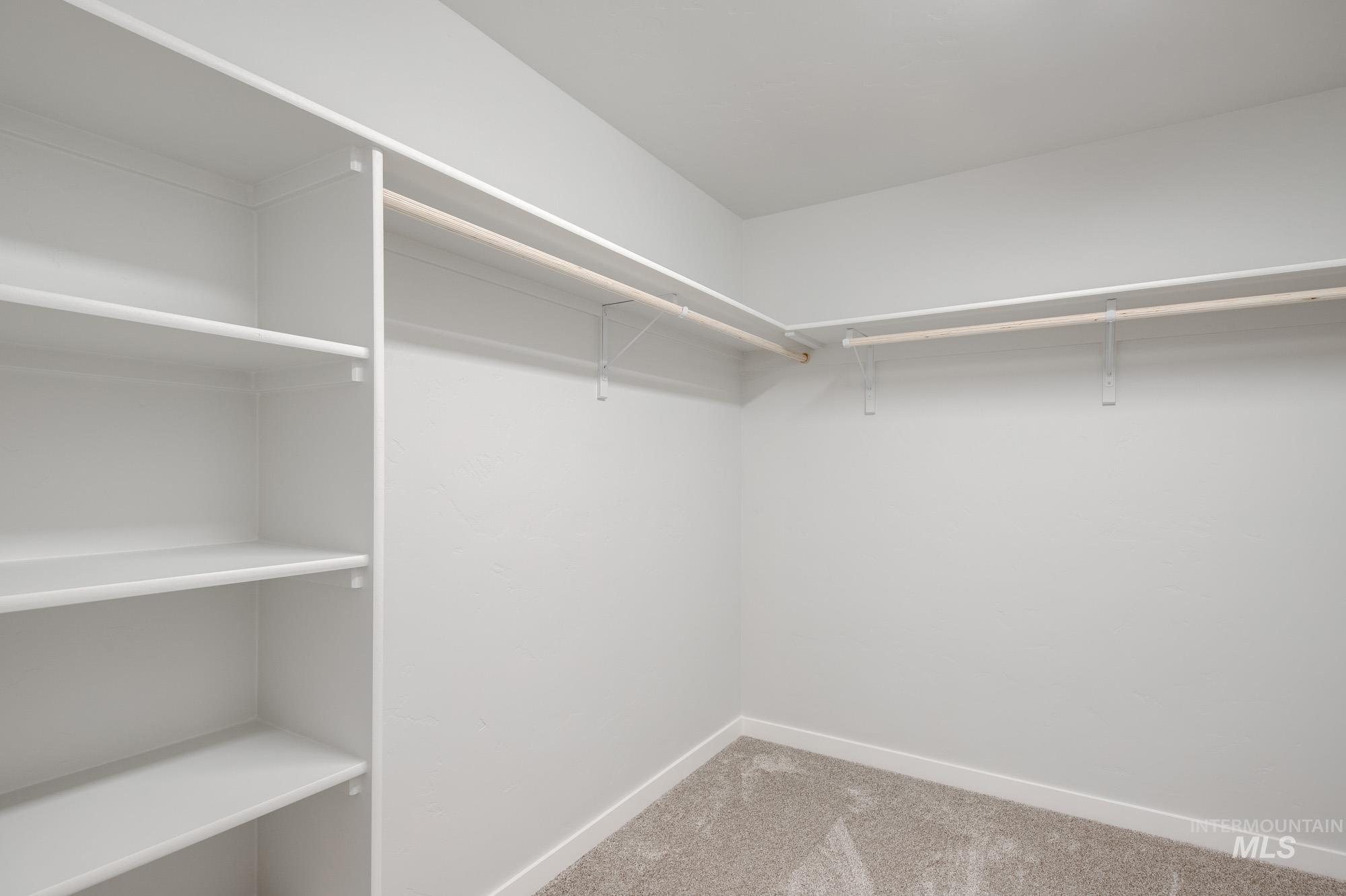 2952 N Schimigadoon Way, Eagle, Idaho 83616, 5 Bedrooms, 3 Bathrooms, Residential For Sale, Price $694,990,MLS 98974763