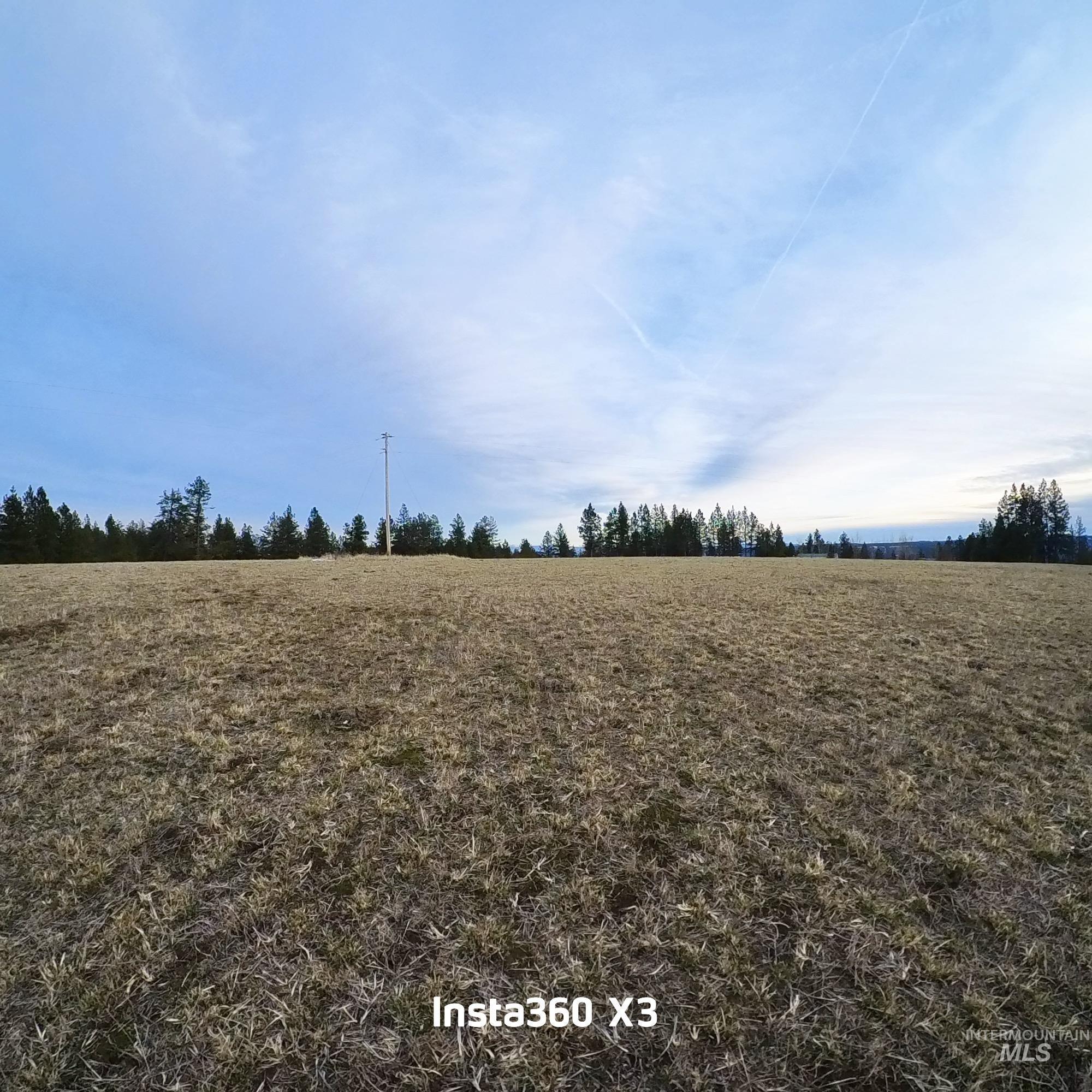 TBD Rieman Rd, CottonWood, Idaho 83522, Land For Sale, Price $895,000,MLS 98974764