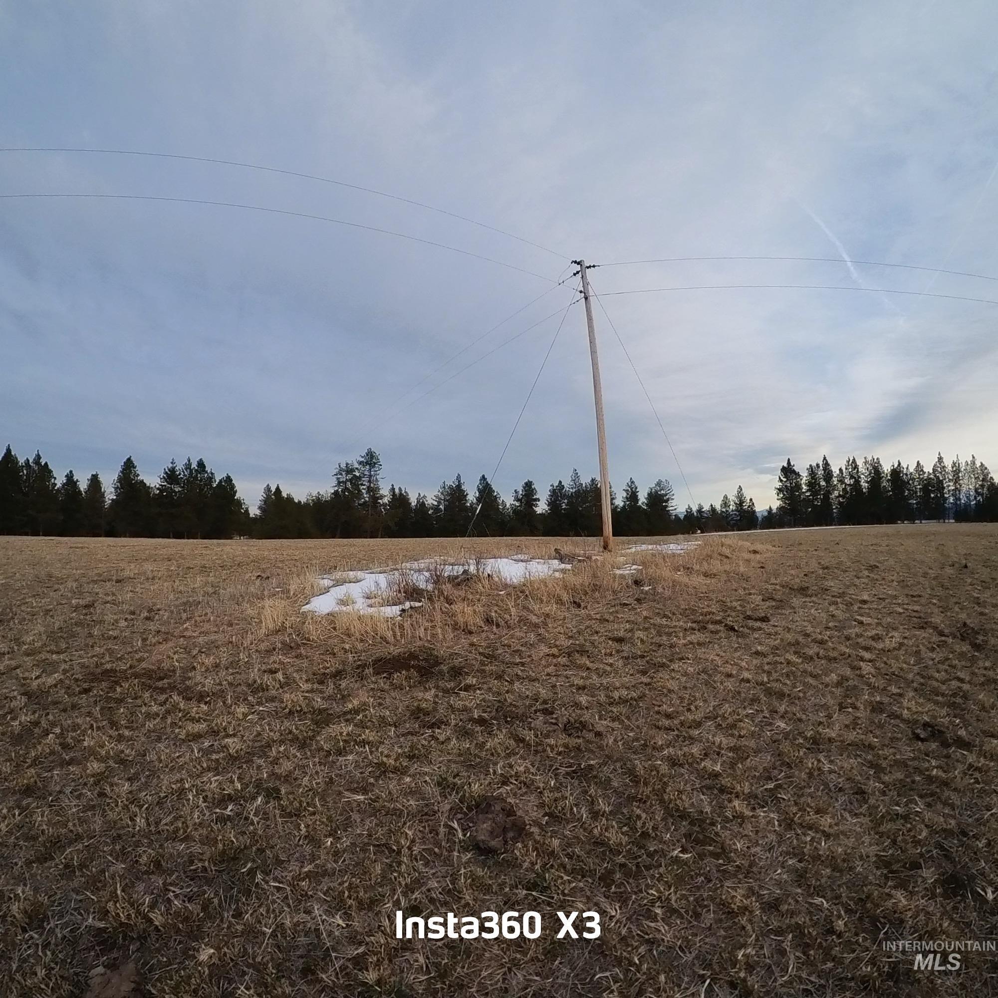 TBD Rieman Rd, CottonWood, Idaho 83522, Land For Sale, Price $895,000,MLS 98974764