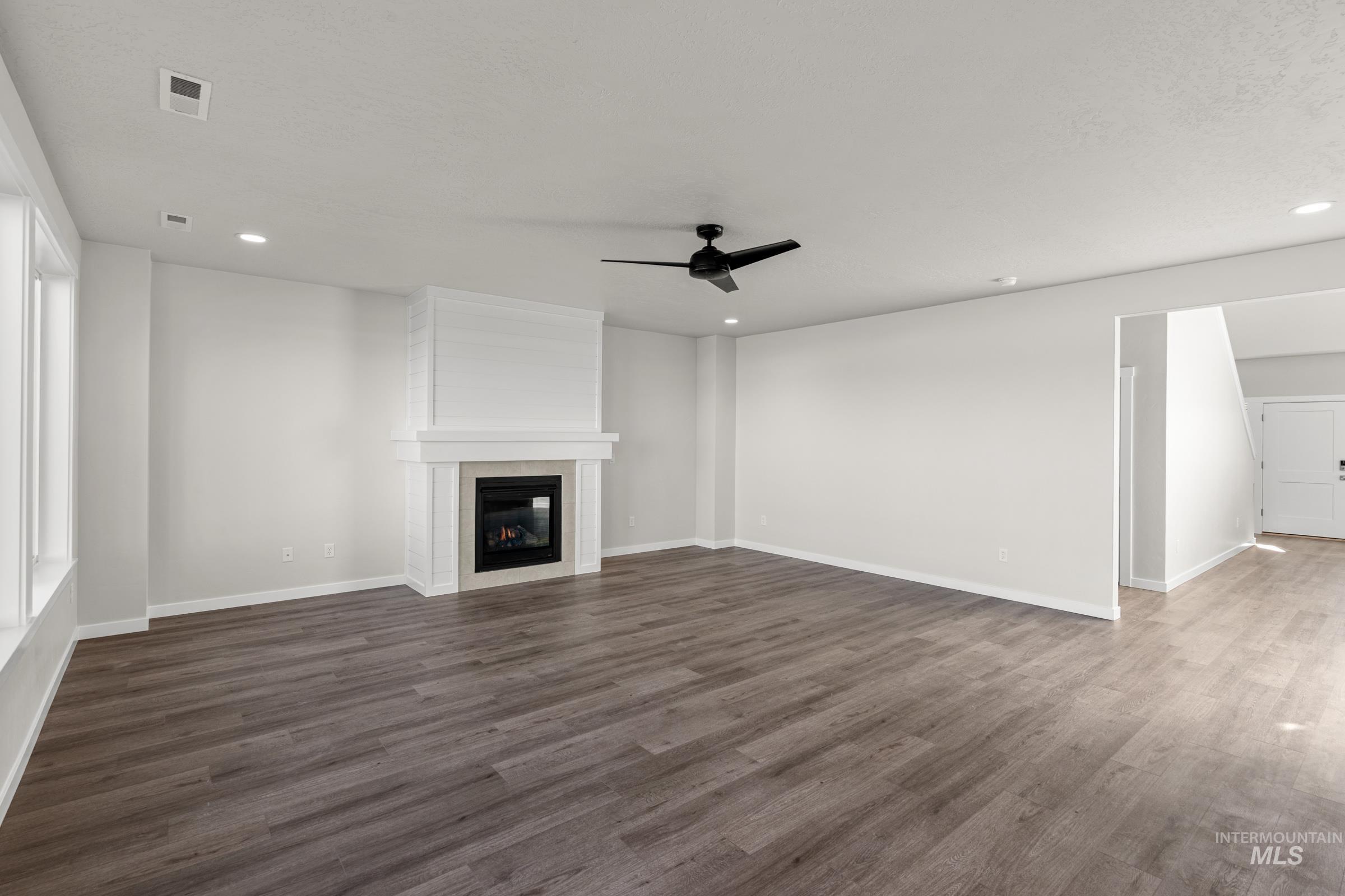 2972 N Schimigadoon Way, Eagle, Idaho 83616, 4 Bedrooms, 3.5 Bathrooms, Residential For Sale, Price $1,074,990,MLS 98974766