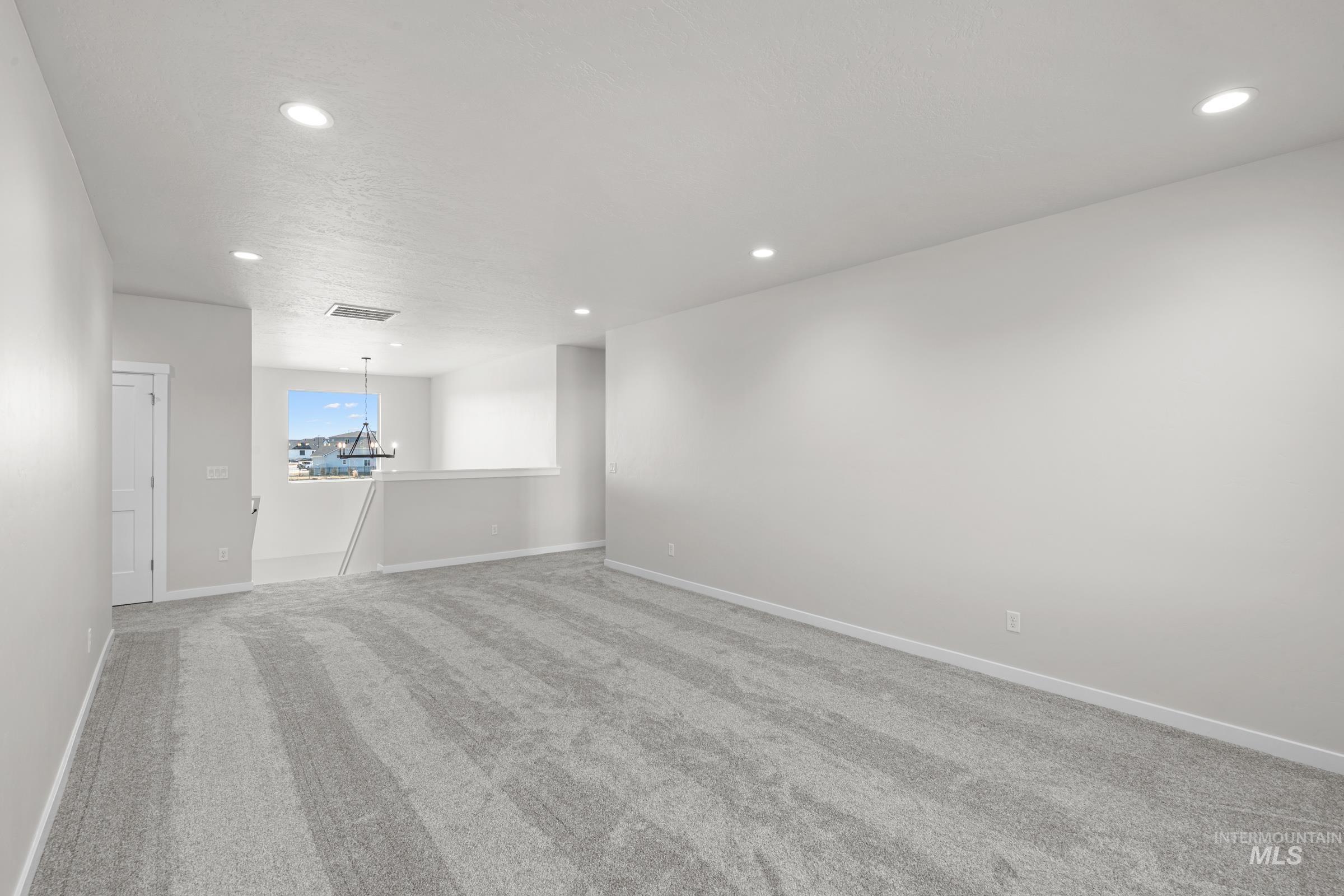 2972 N Schimigadoon Way, Eagle, Idaho 83616, 4 Bedrooms, 3.5 Bathrooms, Residential For Sale, Price $1,074,990,MLS 98974766