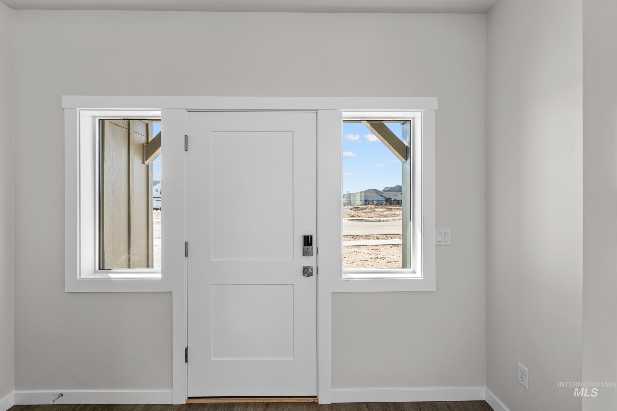 2972 N Schimigadoon Way, Eagle, Idaho 83616, 4 Bedrooms, 3.5 Bathrooms, Residential For Sale, Price $1,074,990,MLS 98974766