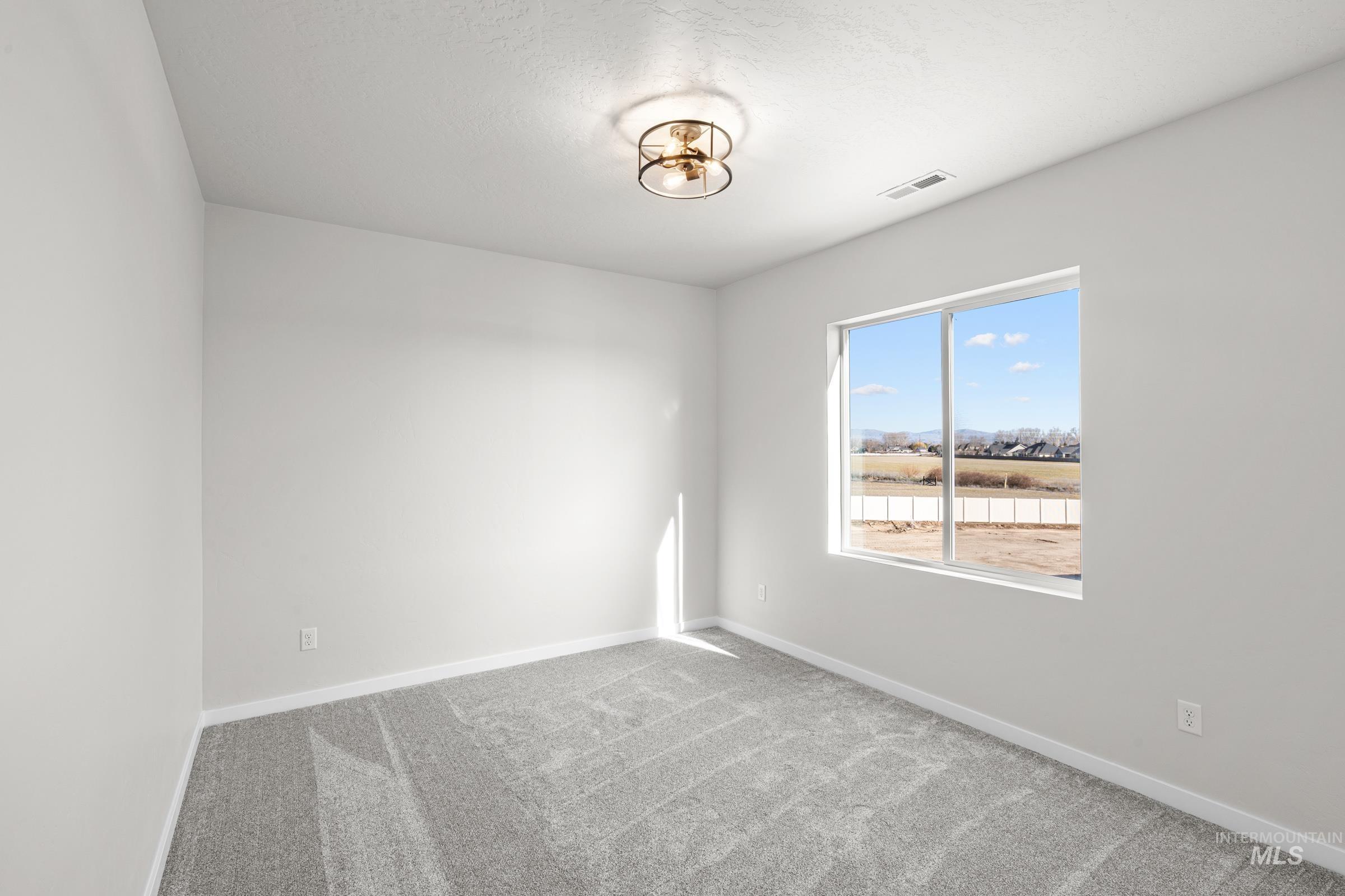 2972 N Schimigadoon Way, Eagle, Idaho 83616, 4 Bedrooms, 3.5 Bathrooms, Residential For Sale, Price $1,074,990,MLS 98974766