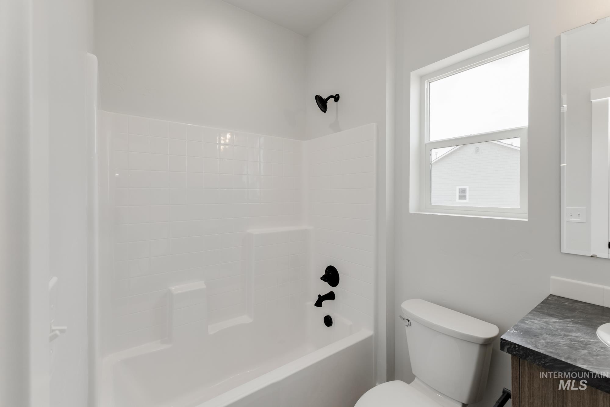 2972 N Schimigadoon Way, Eagle, Idaho 83616, 4 Bedrooms, 3.5 Bathrooms, Residential For Sale, Price $1,074,990,MLS 98974766