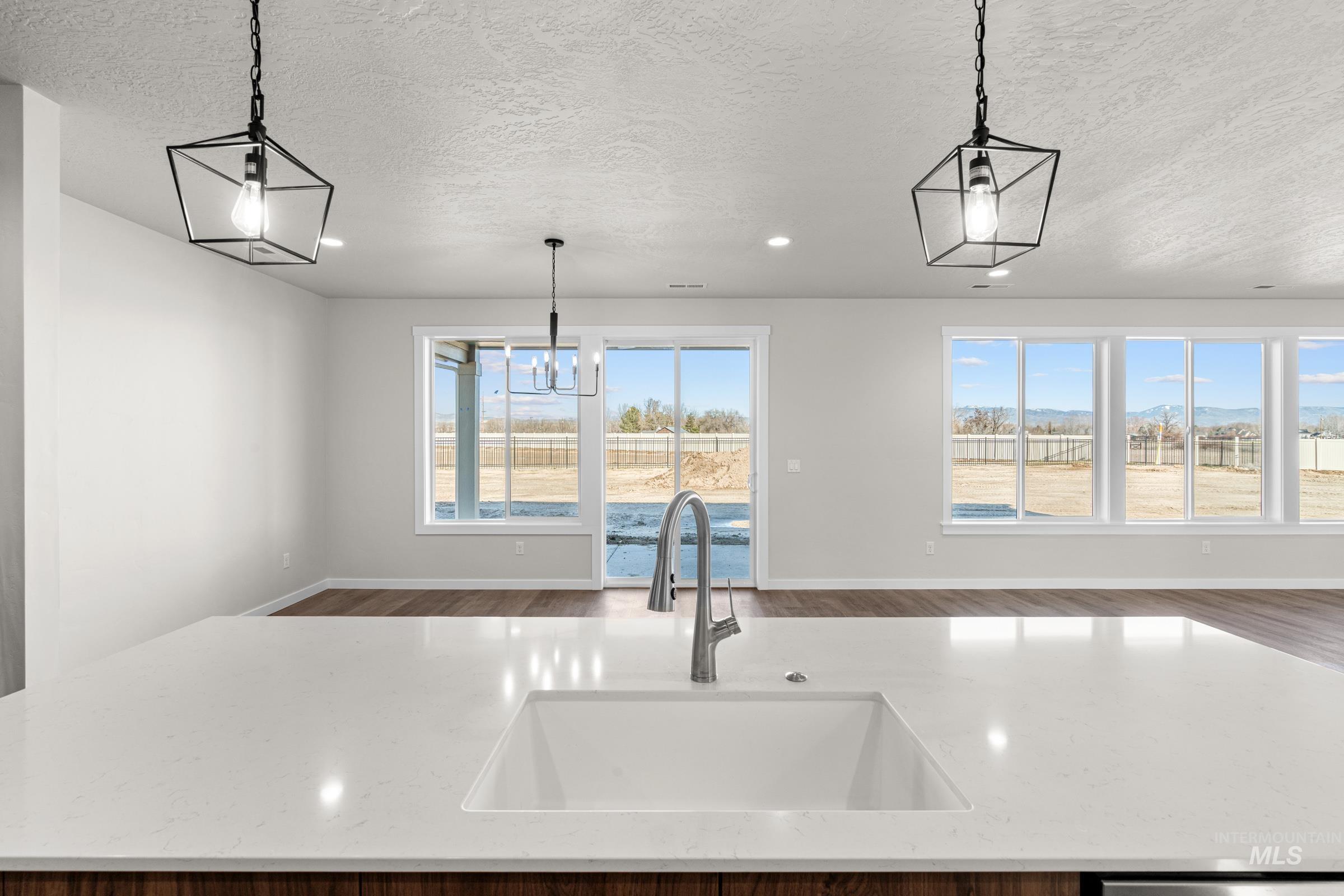 2972 N Schimigadoon Way, Eagle, Idaho 83616, 4 Bedrooms, 3.5 Bathrooms, Residential For Sale, Price $1,074,990,MLS 98974766